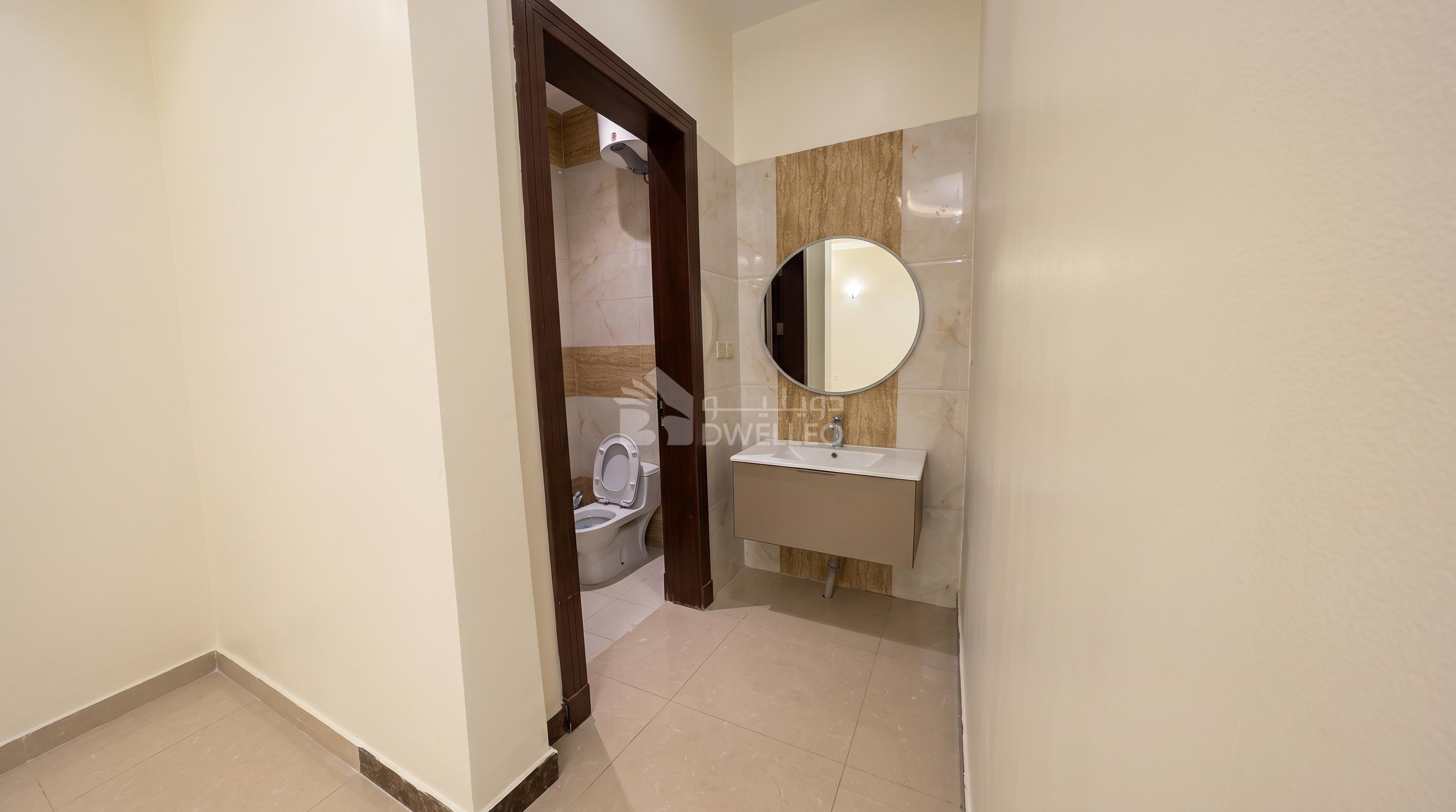 Property thumbnail 7