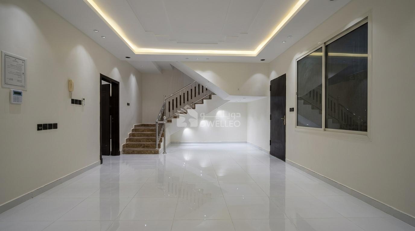 Property thumbnail 4