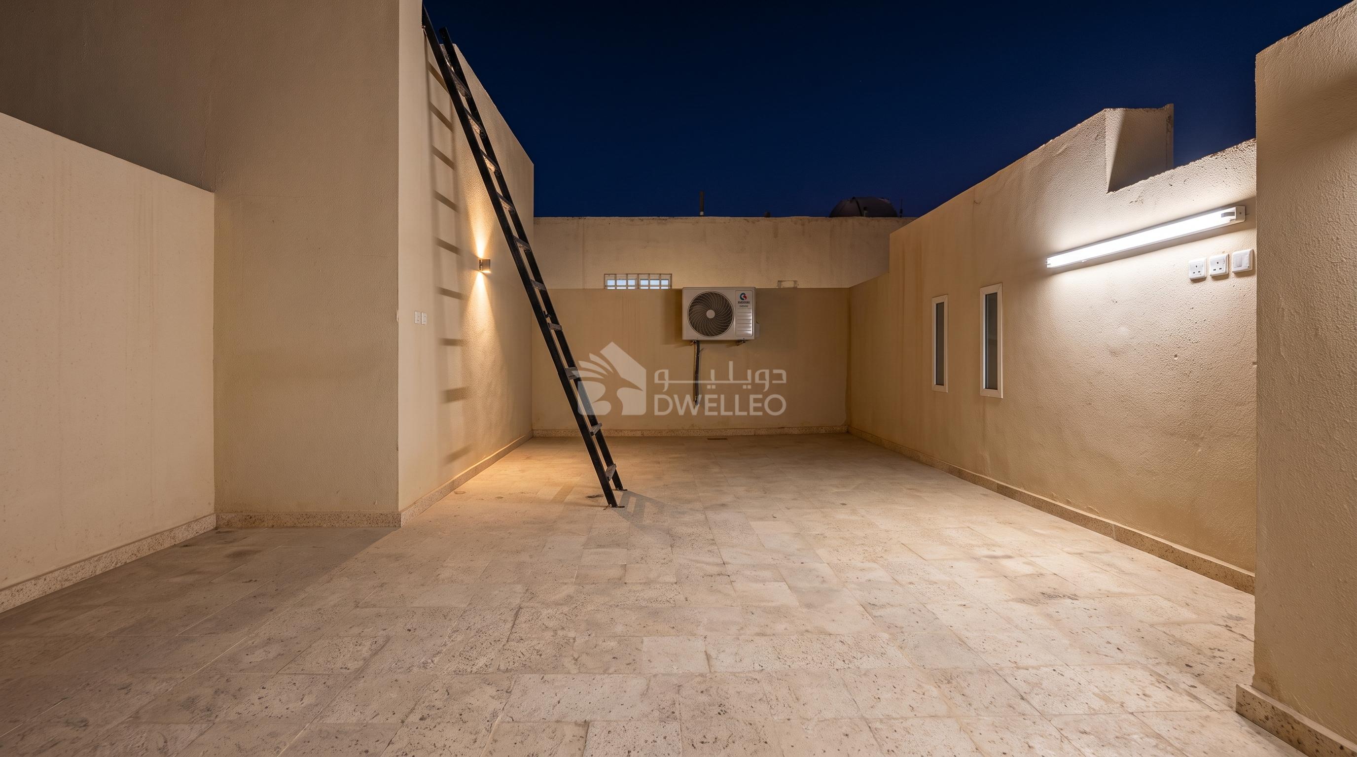 Property thumbnail 7