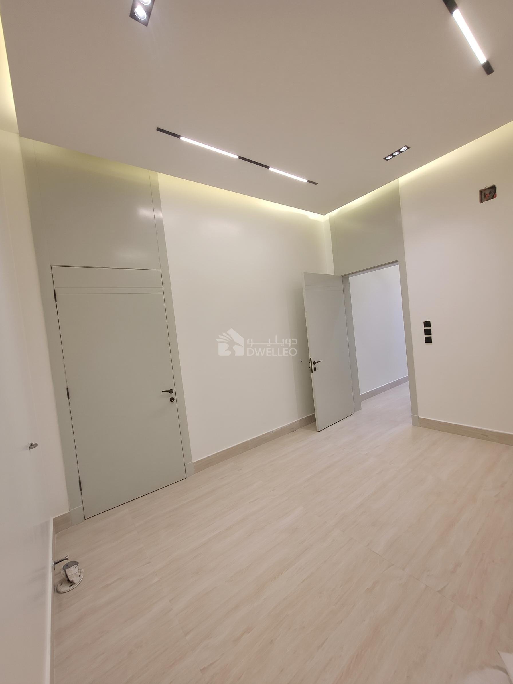 Property thumbnail 7