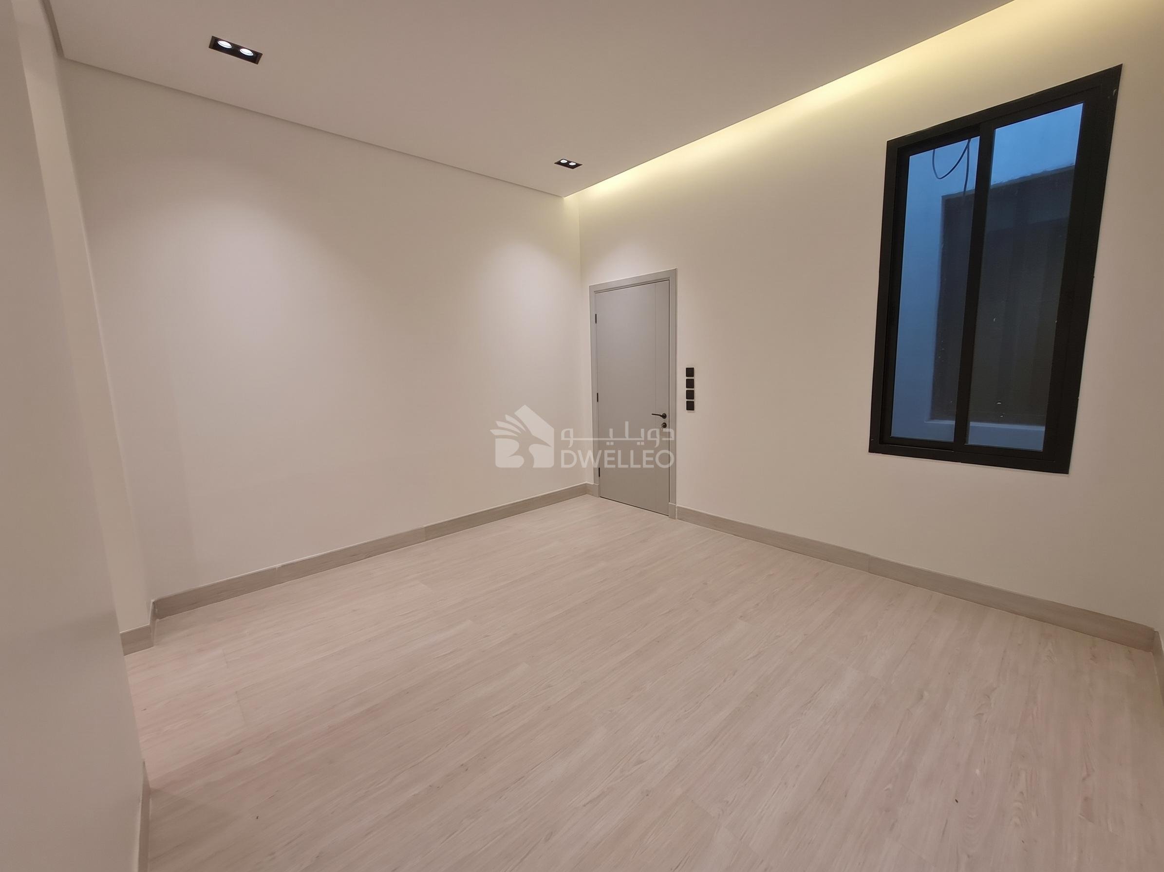 Property thumbnail 8