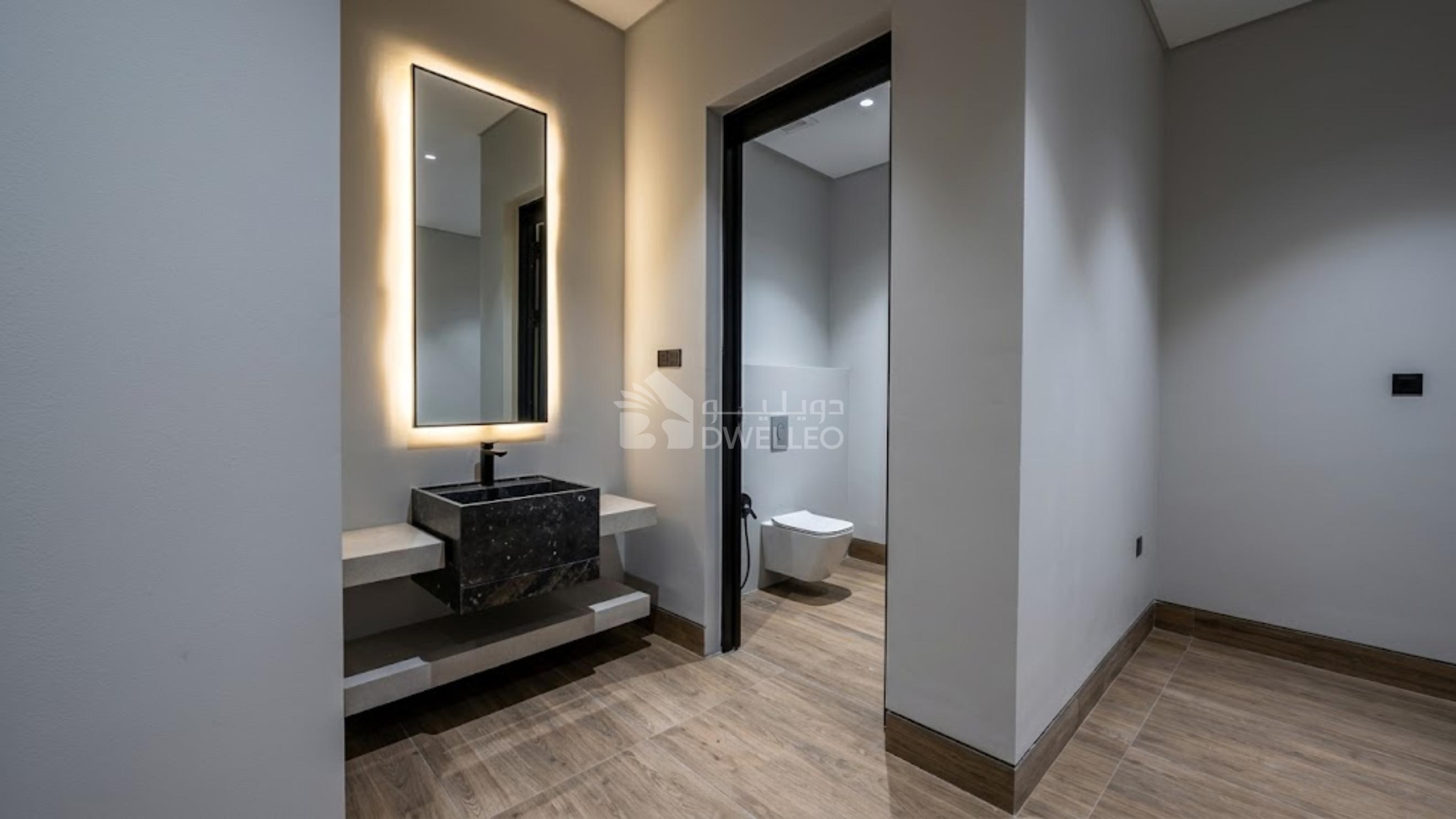 Property thumbnail 5