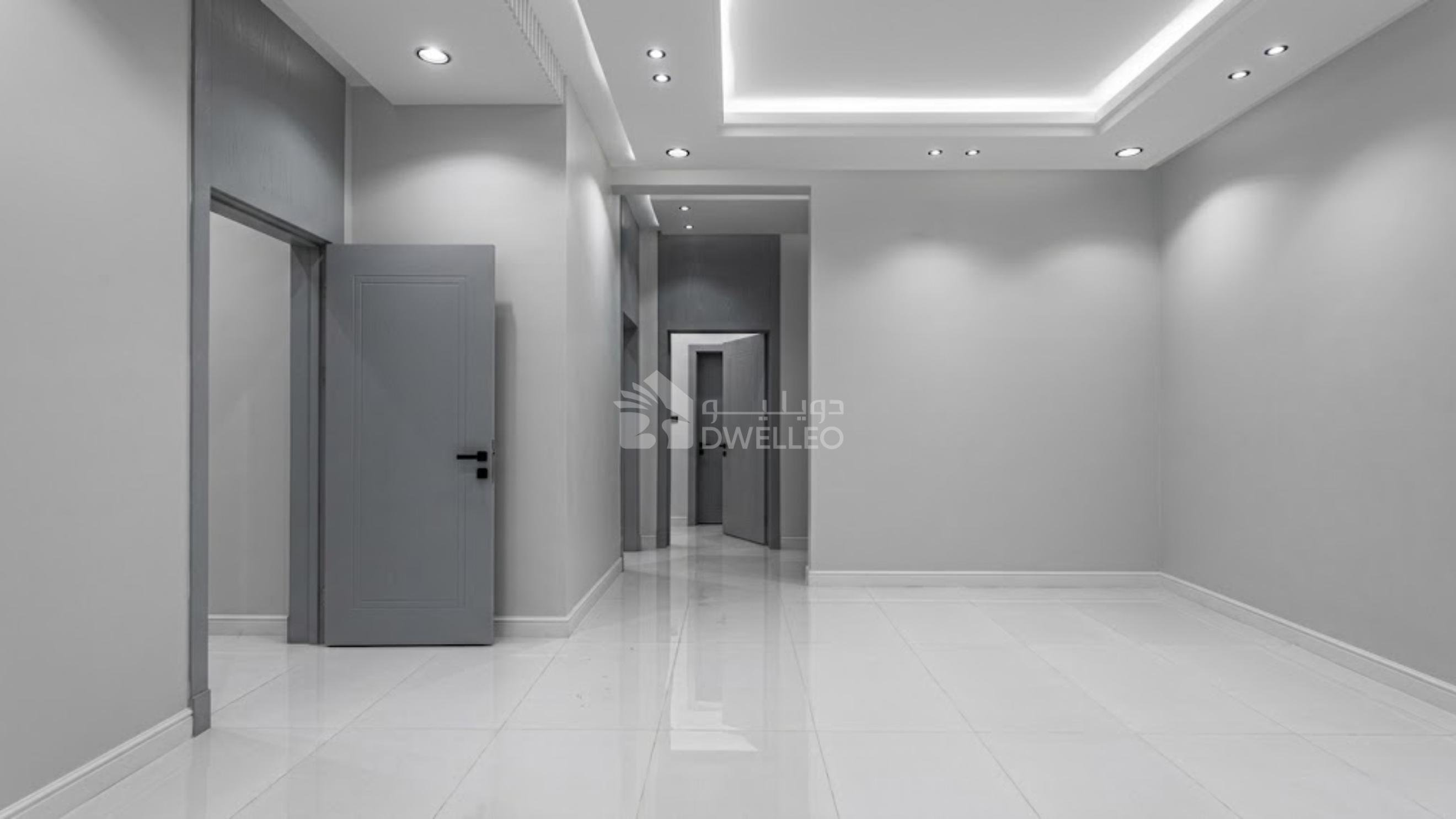 Property thumbnail 5