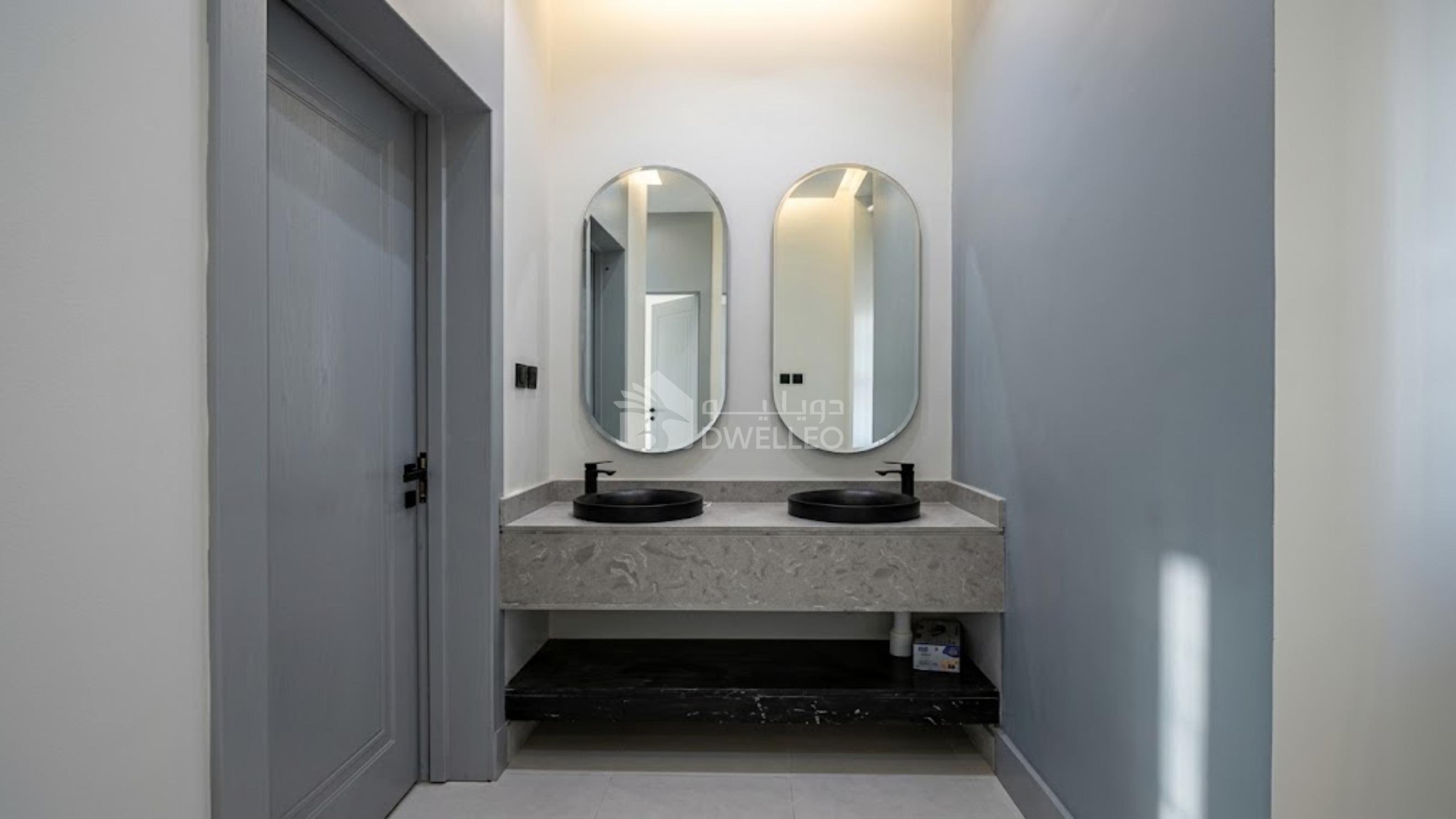 Property thumbnail 6