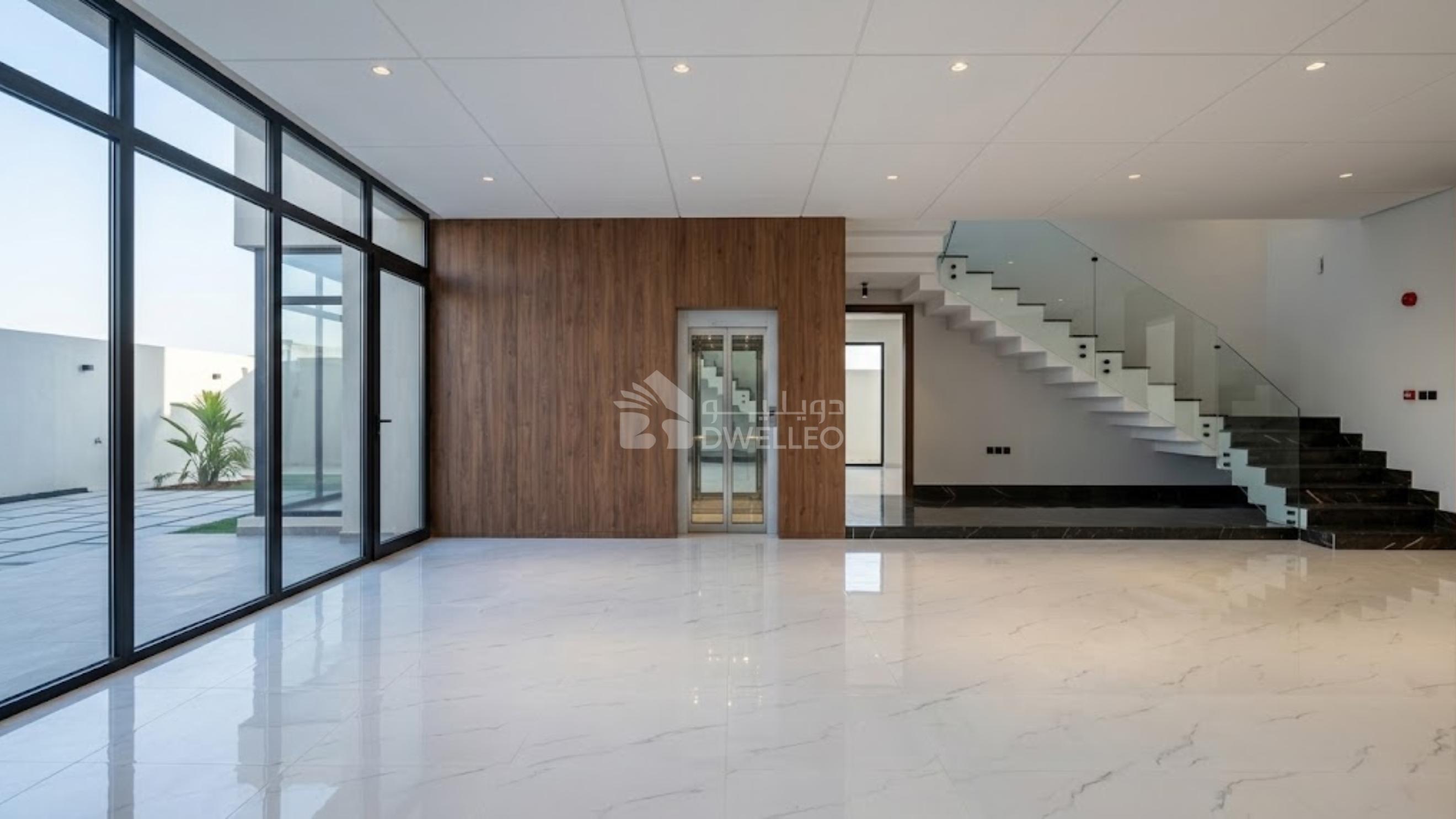 Property thumbnail 4
