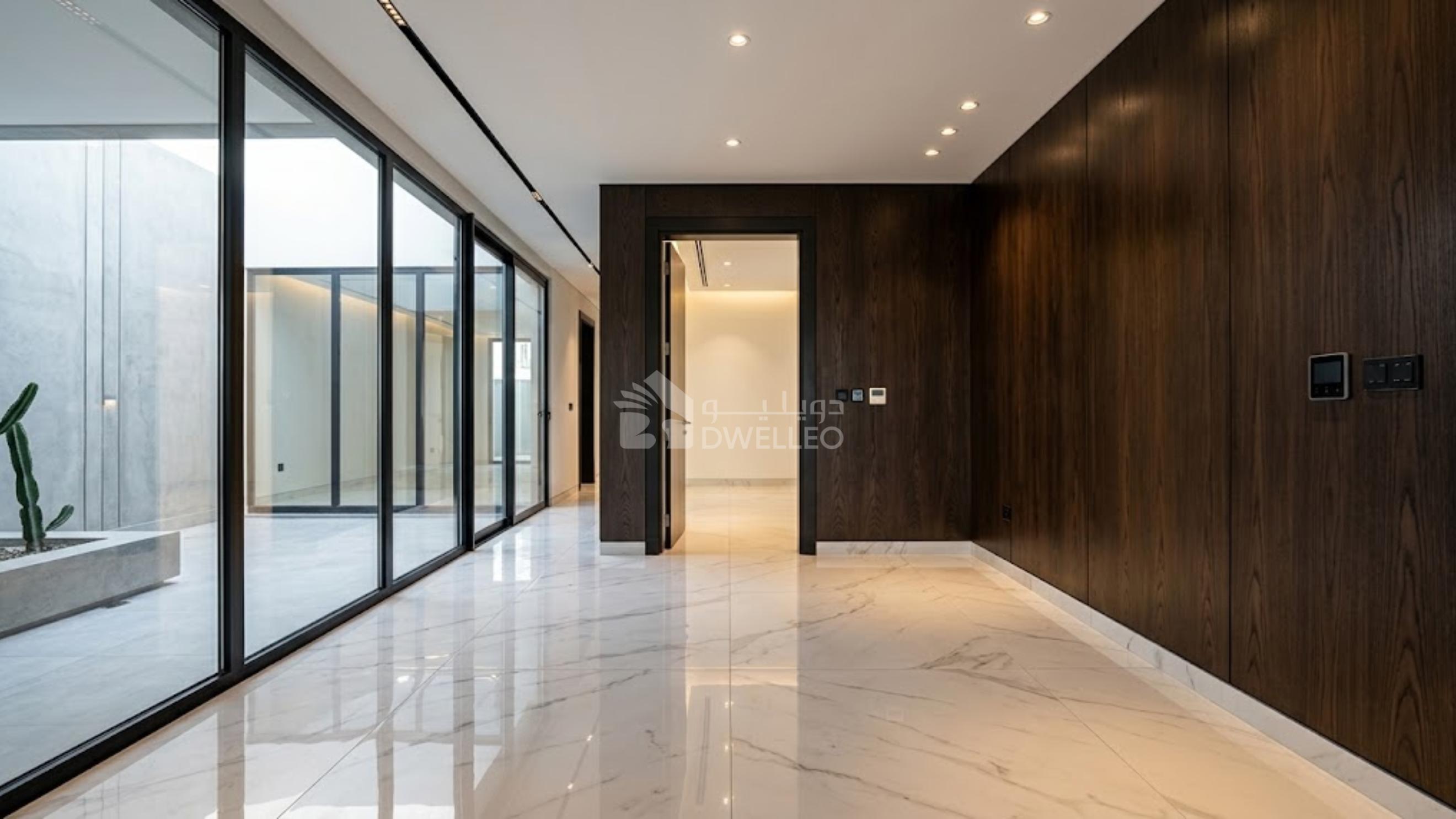 Property thumbnail 6