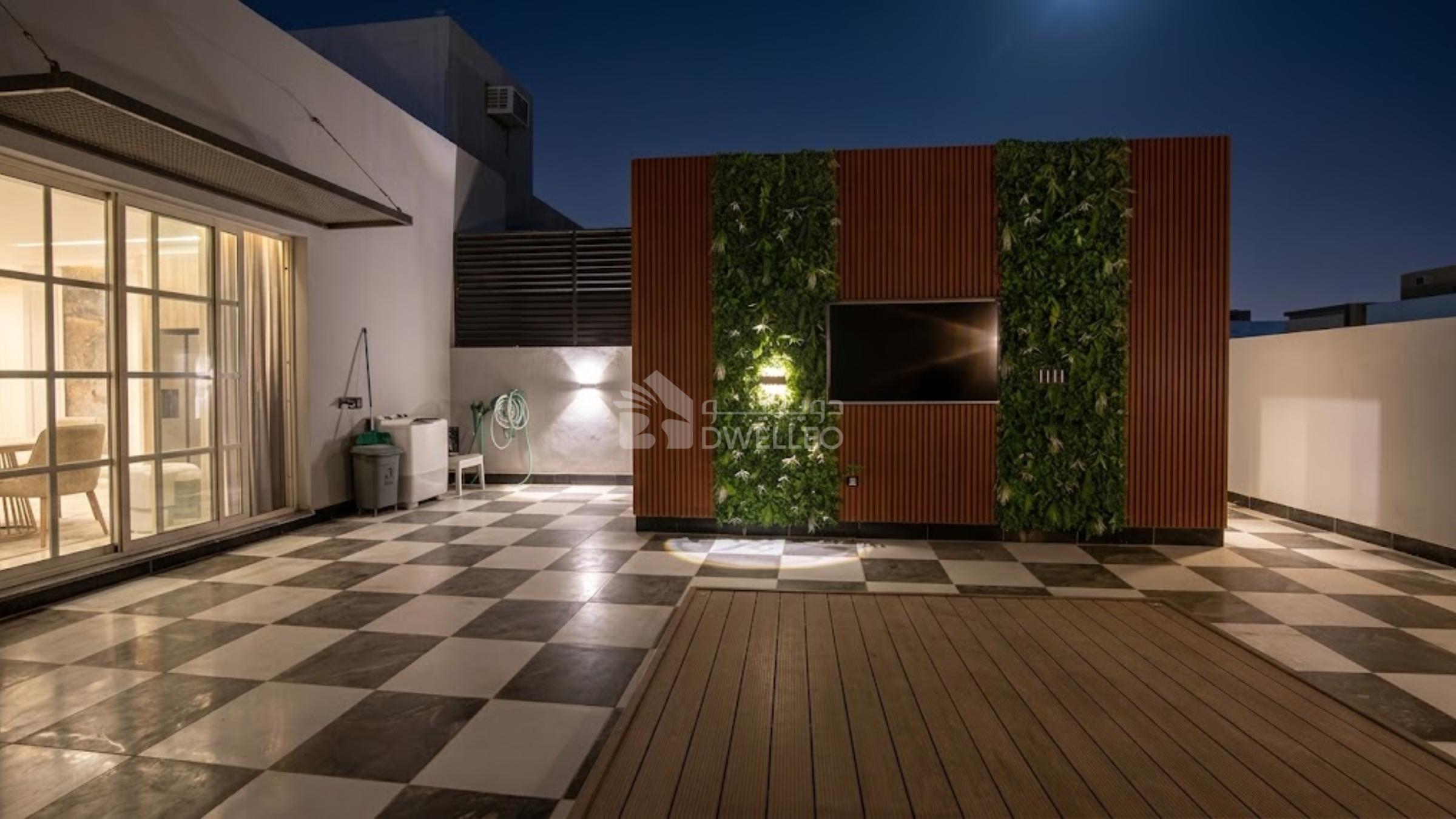 Property thumbnail 4