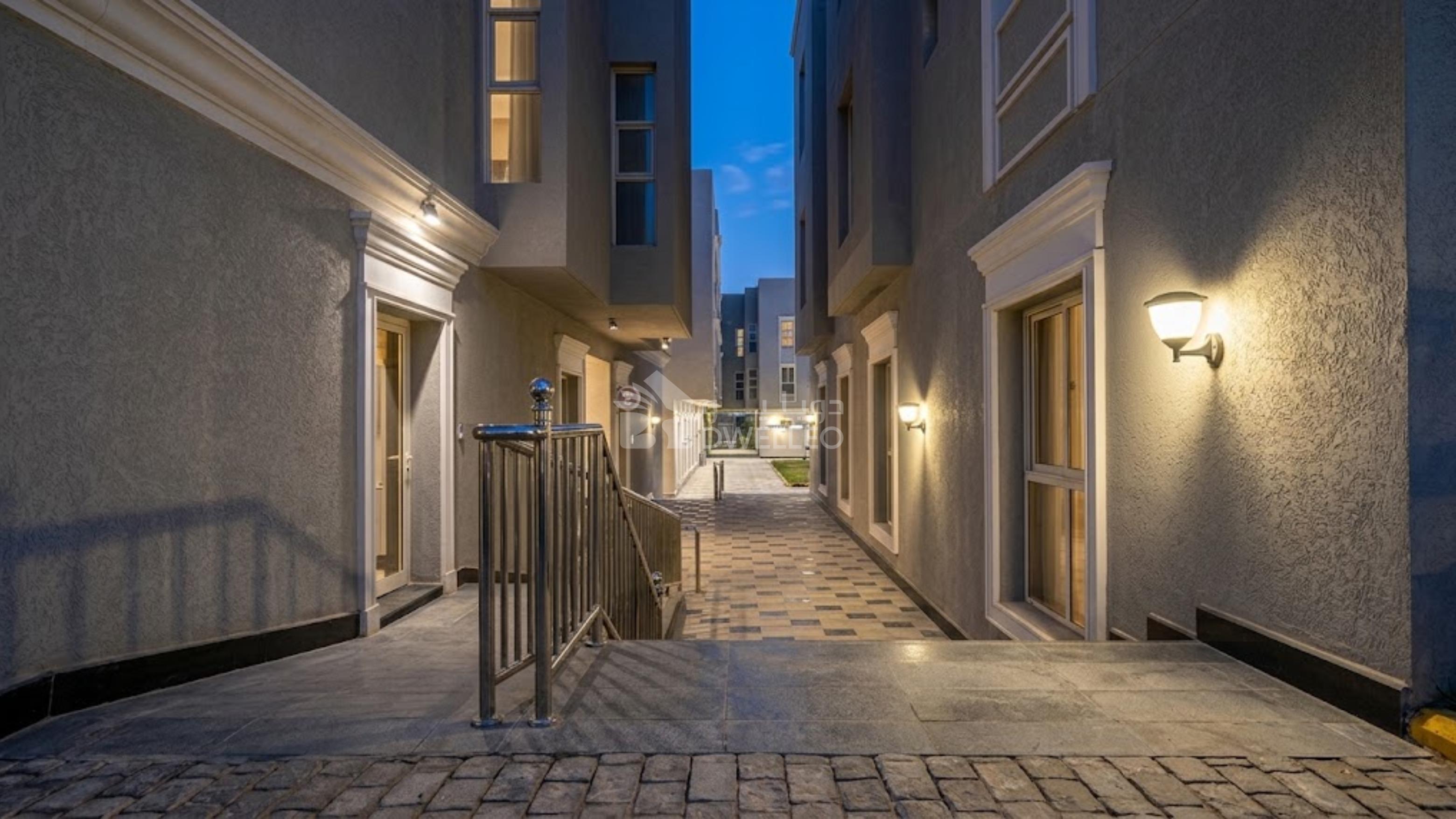 Property thumbnail 7