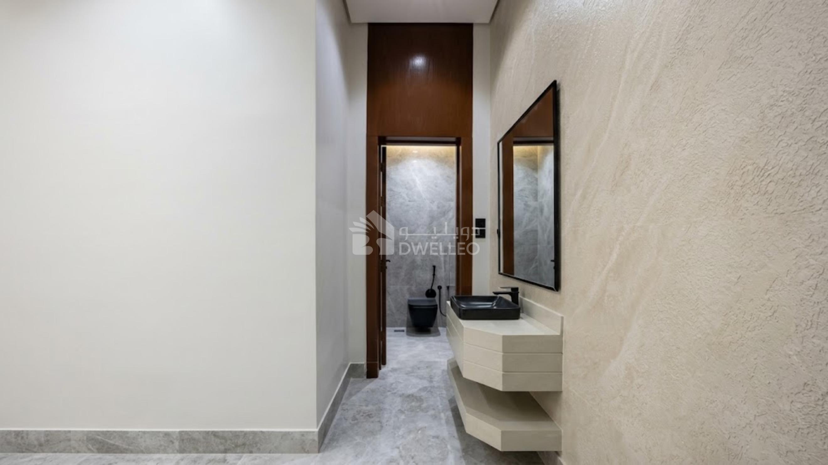 Property thumbnail 5