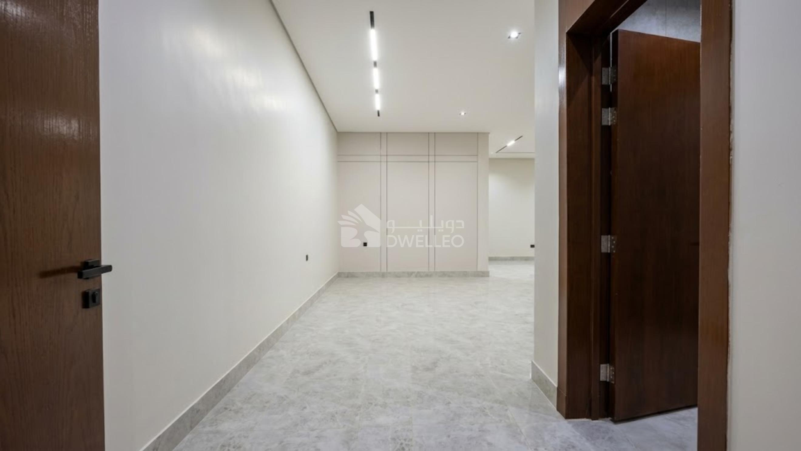 Property thumbnail 4