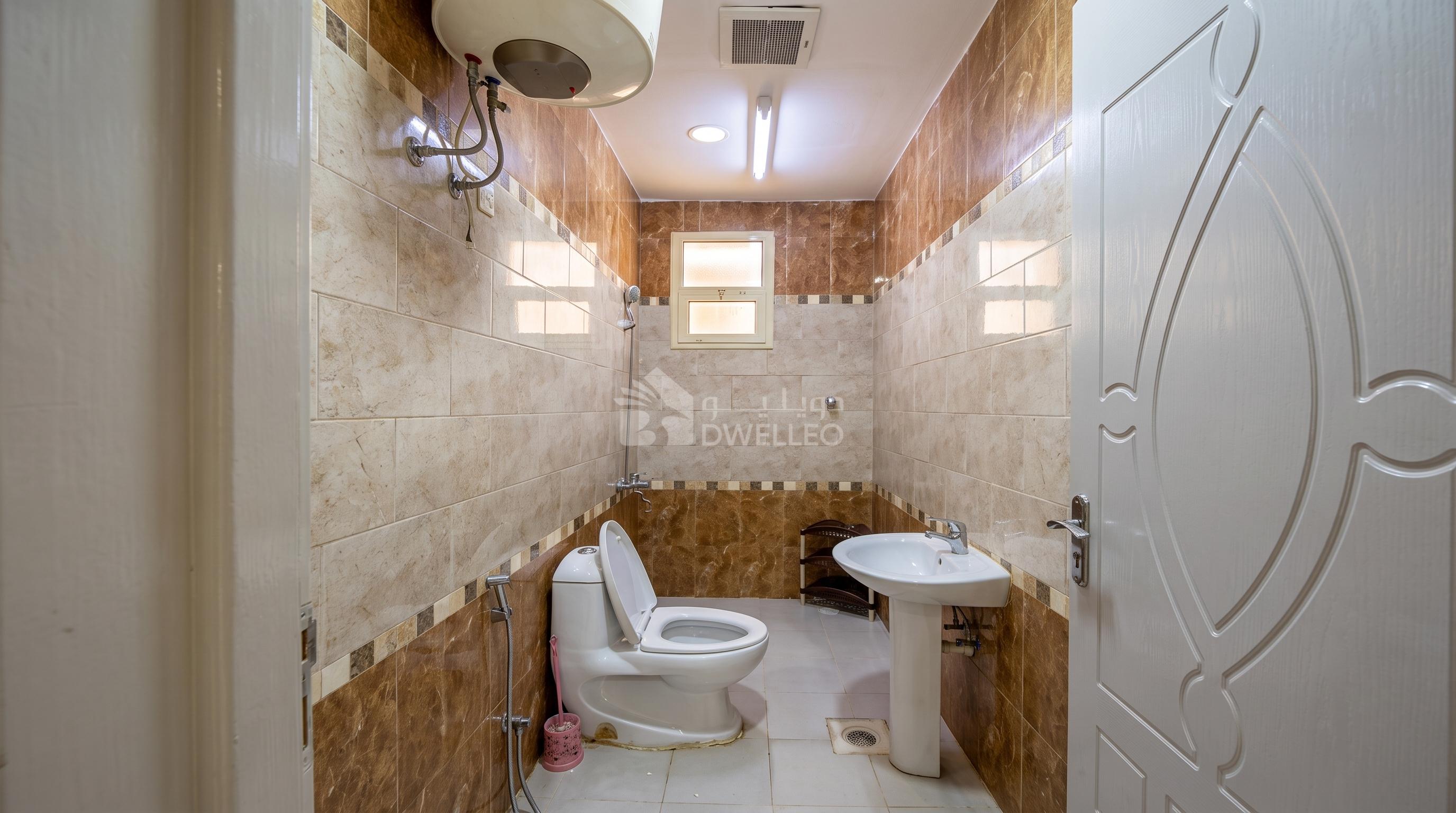 Property thumbnail 7