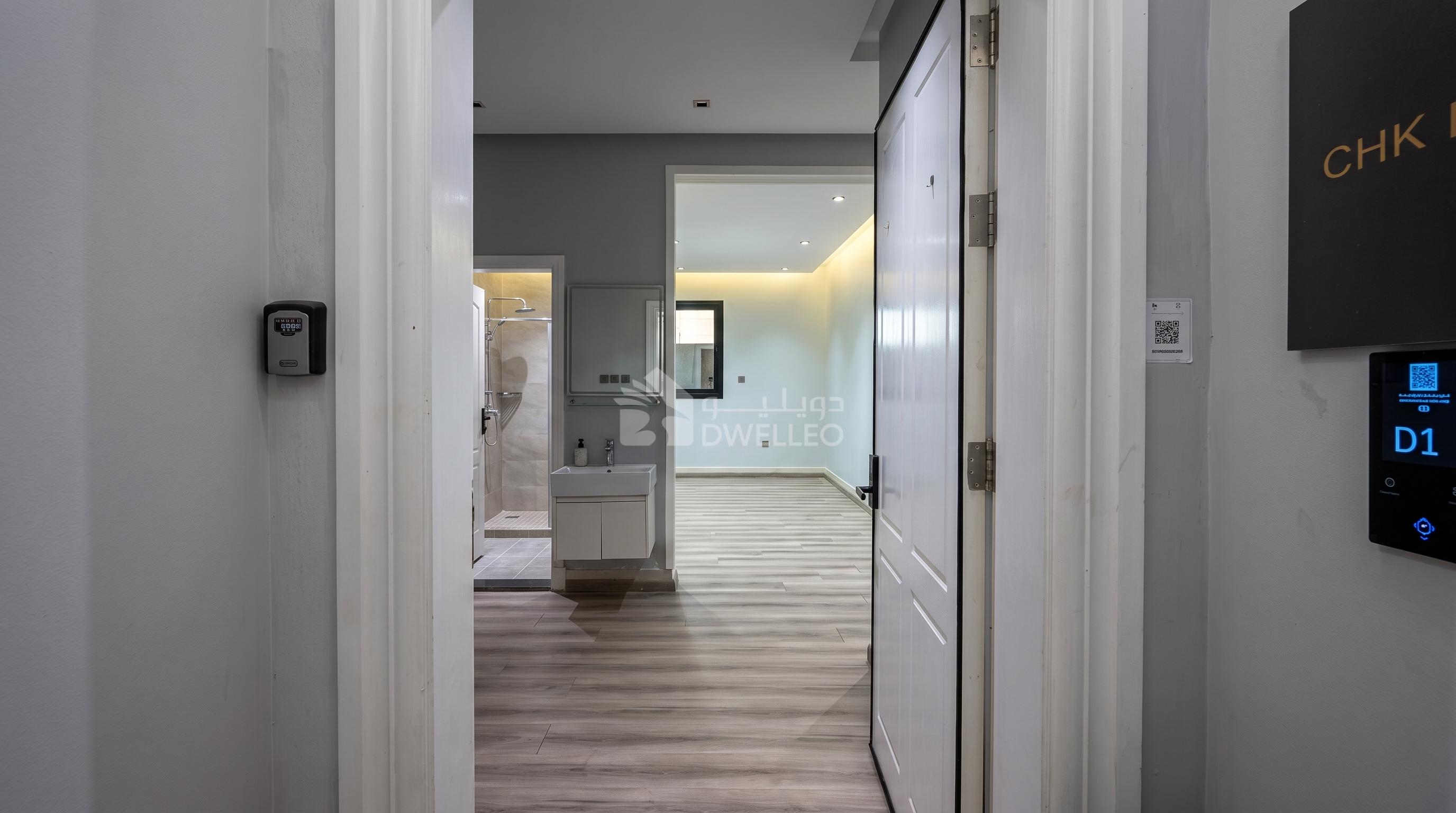 Property thumbnail 4