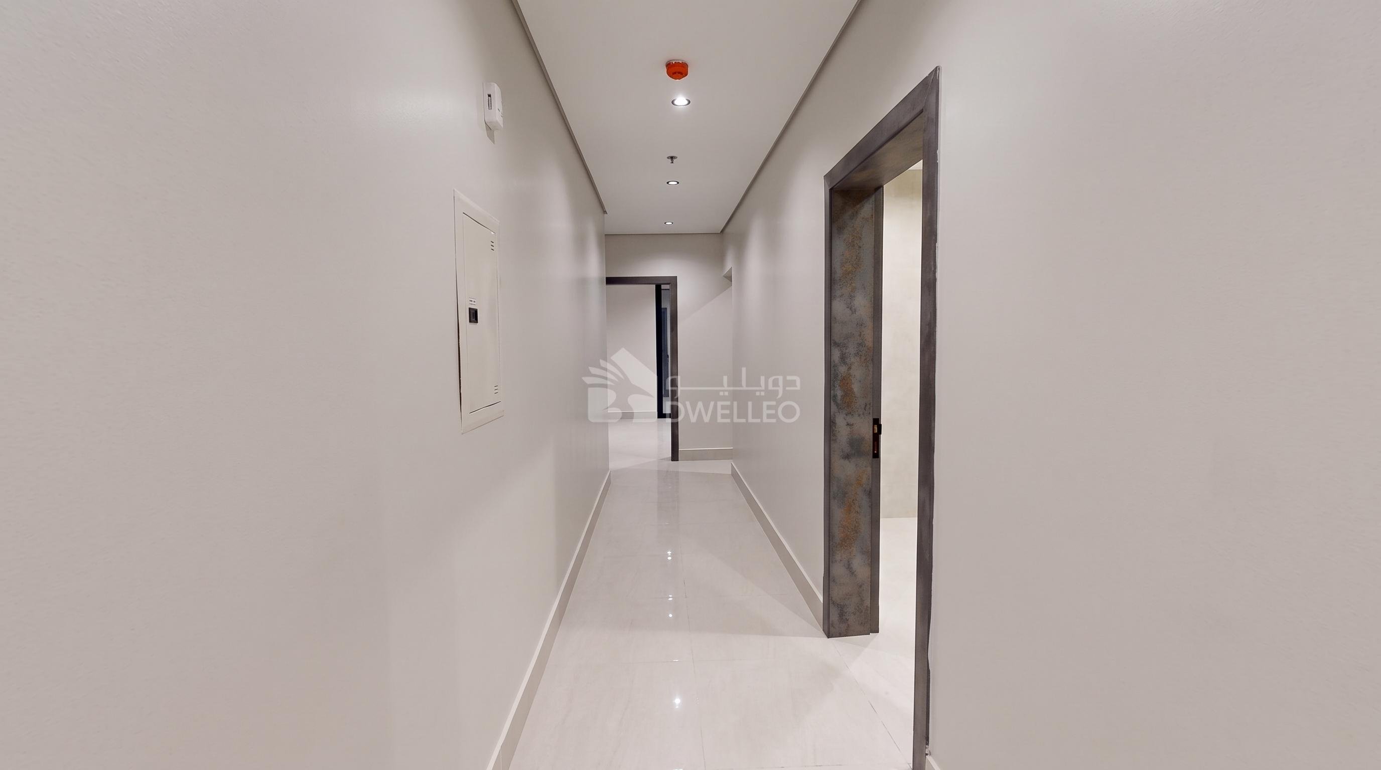 Property thumbnail 6
