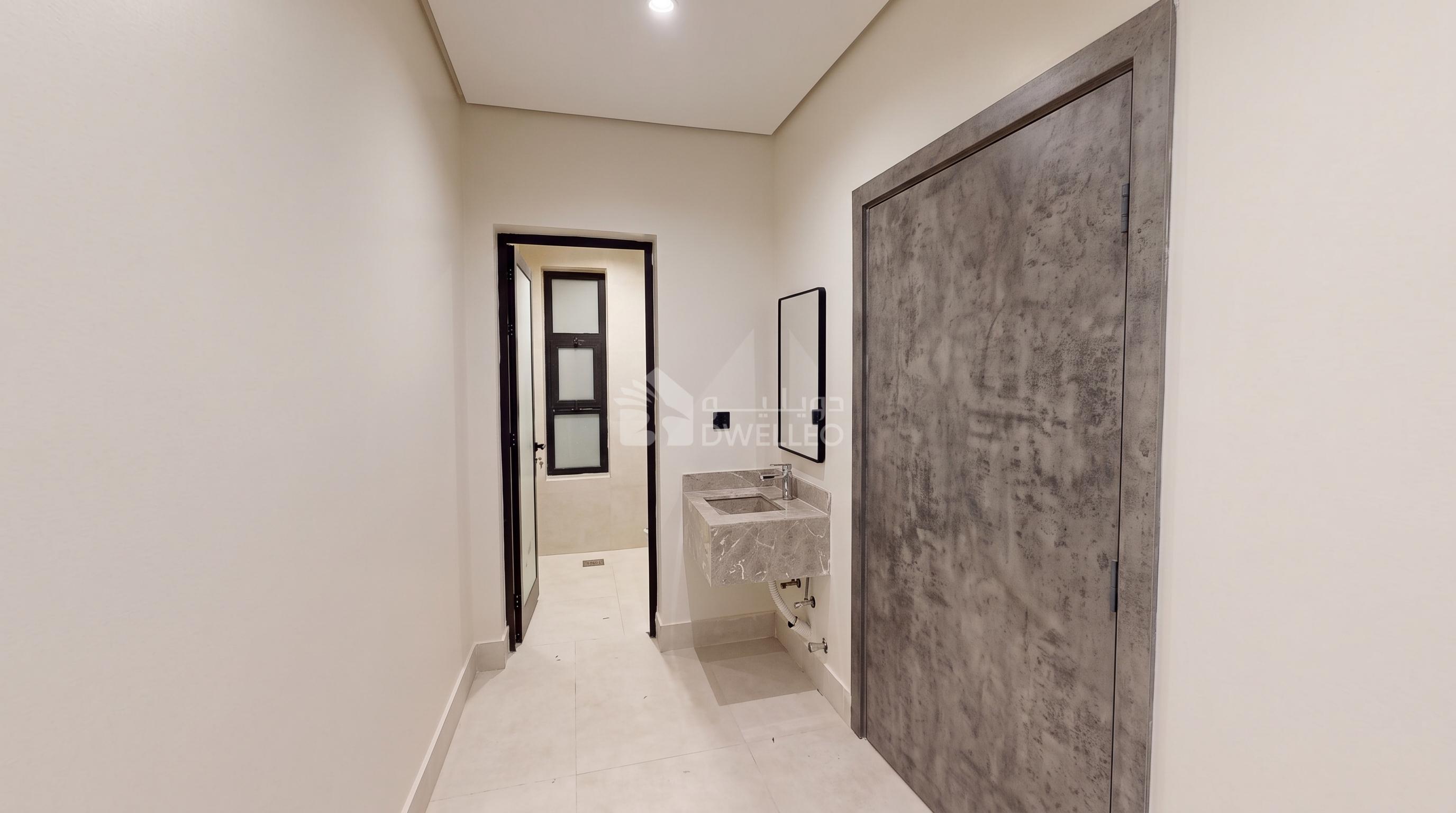 Property thumbnail 8