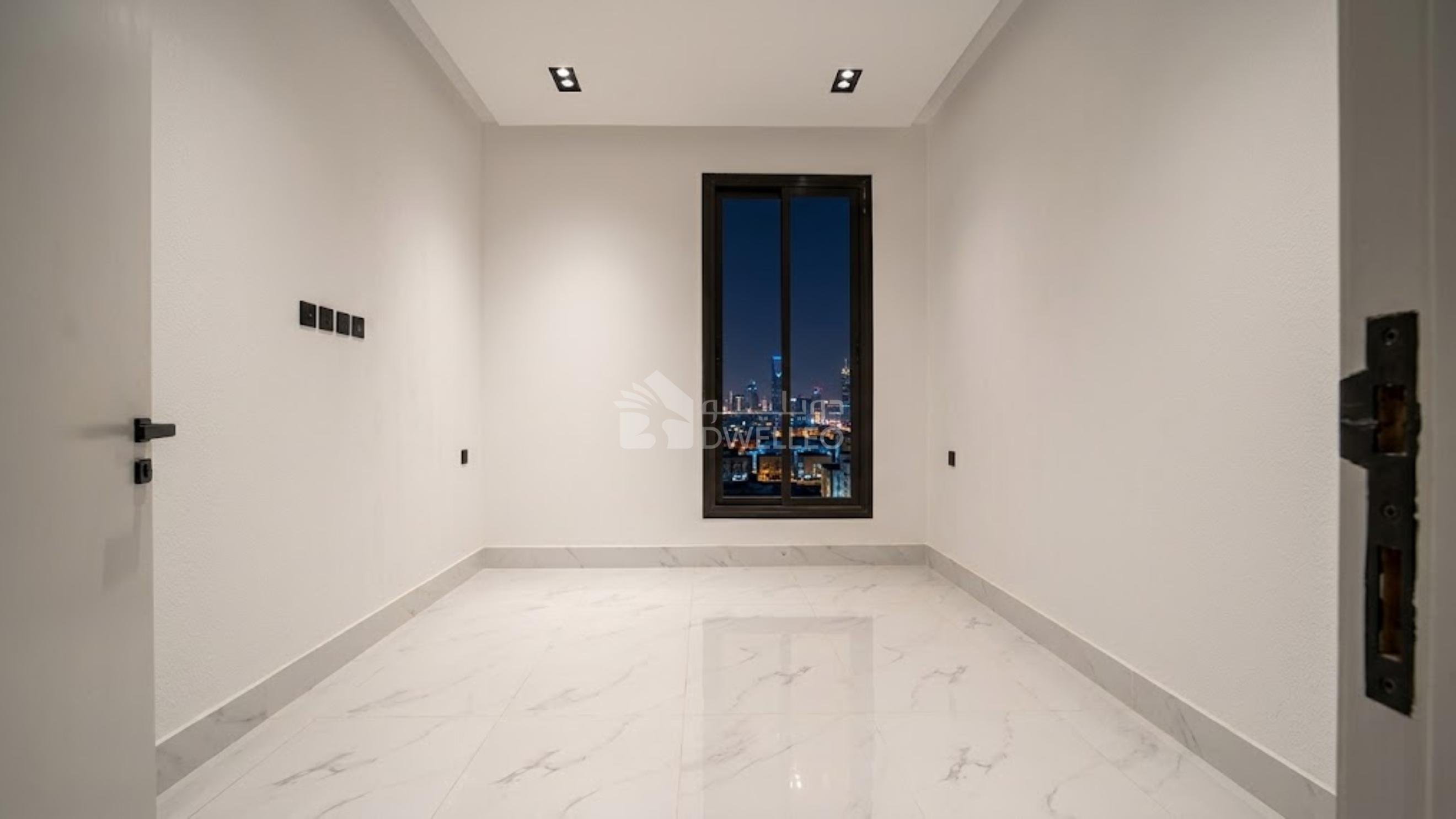 Property thumbnail 5