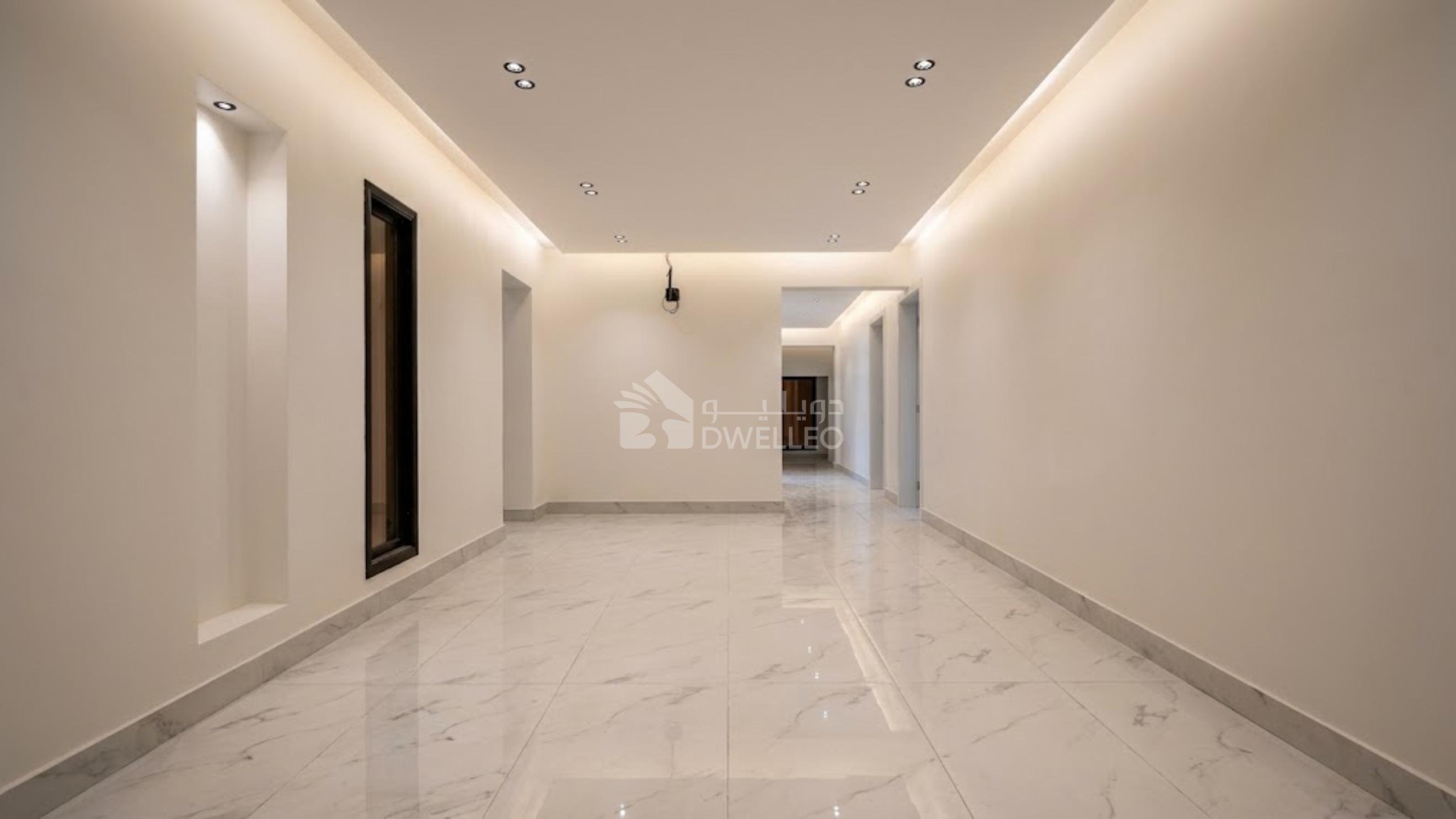 Property thumbnail 6