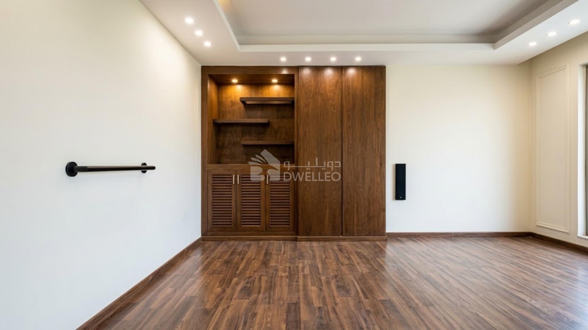 Property thumbnail 4