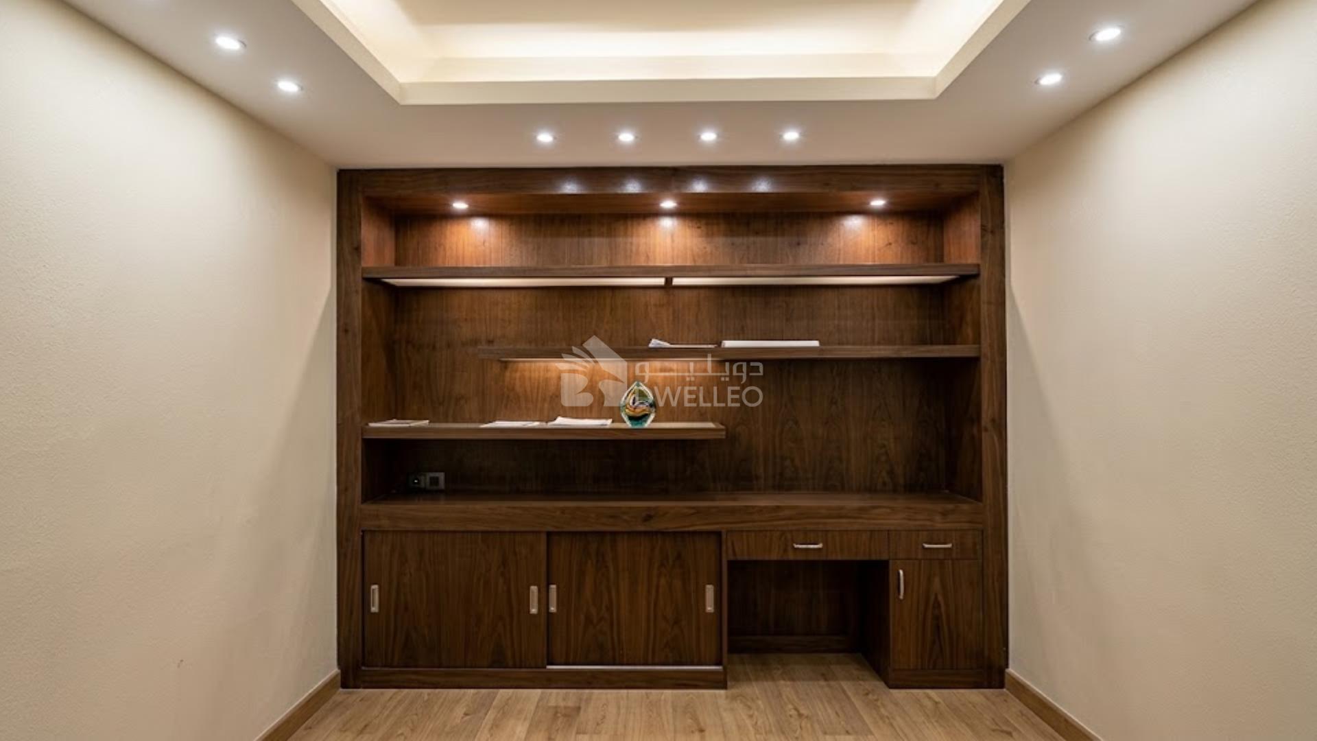 Property thumbnail 6