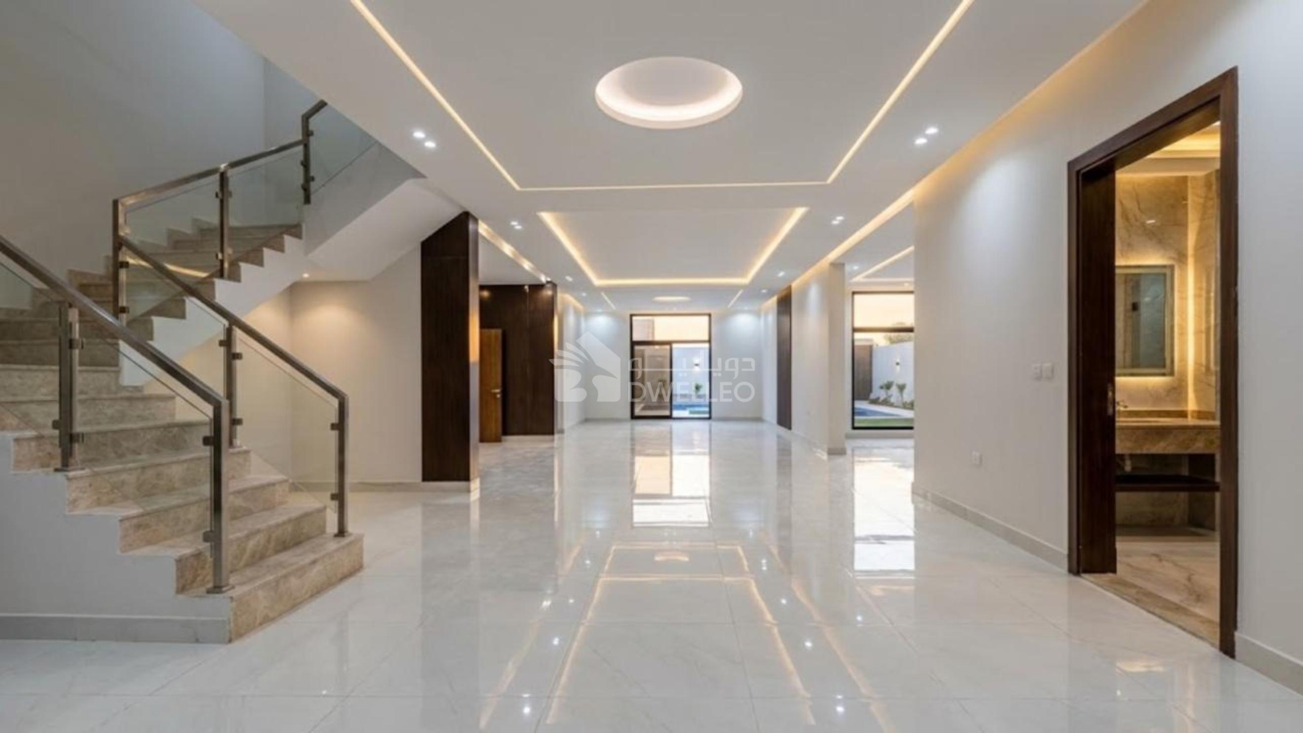 Property thumbnail 5