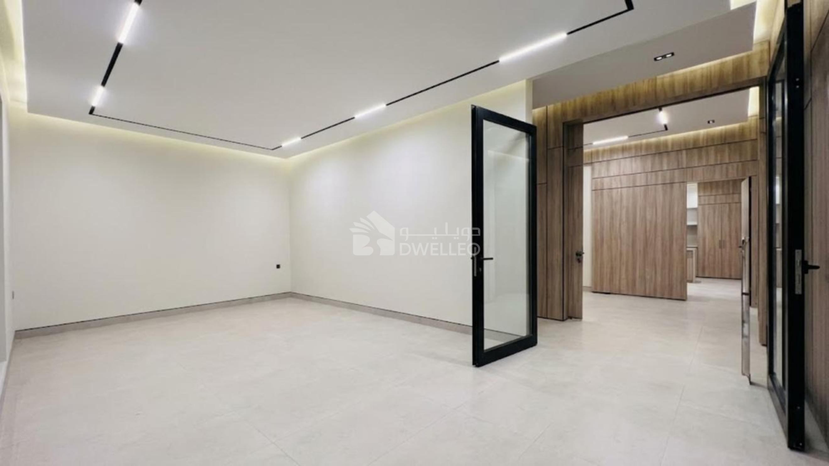 Property thumbnail 4