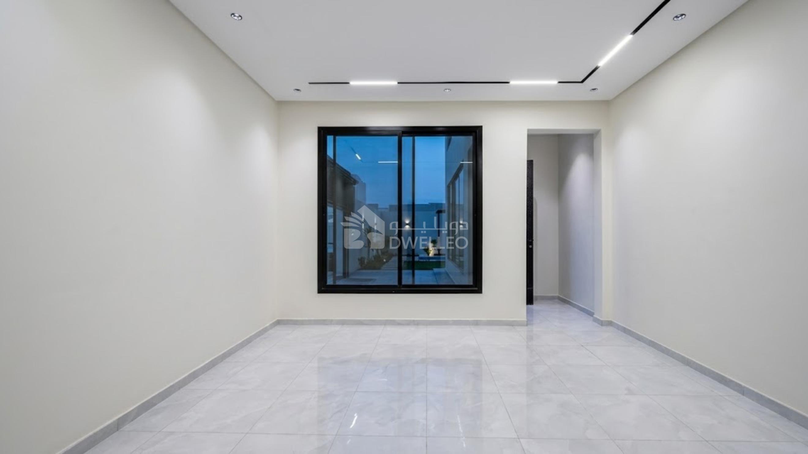 Property thumbnail 6