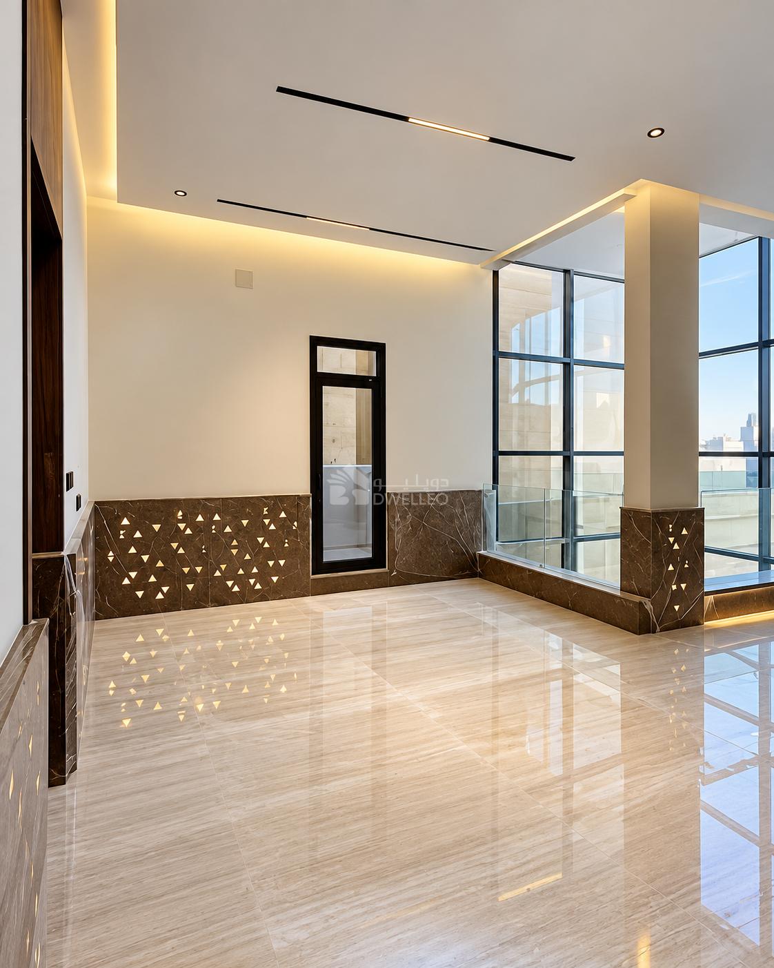 Property thumbnail 4