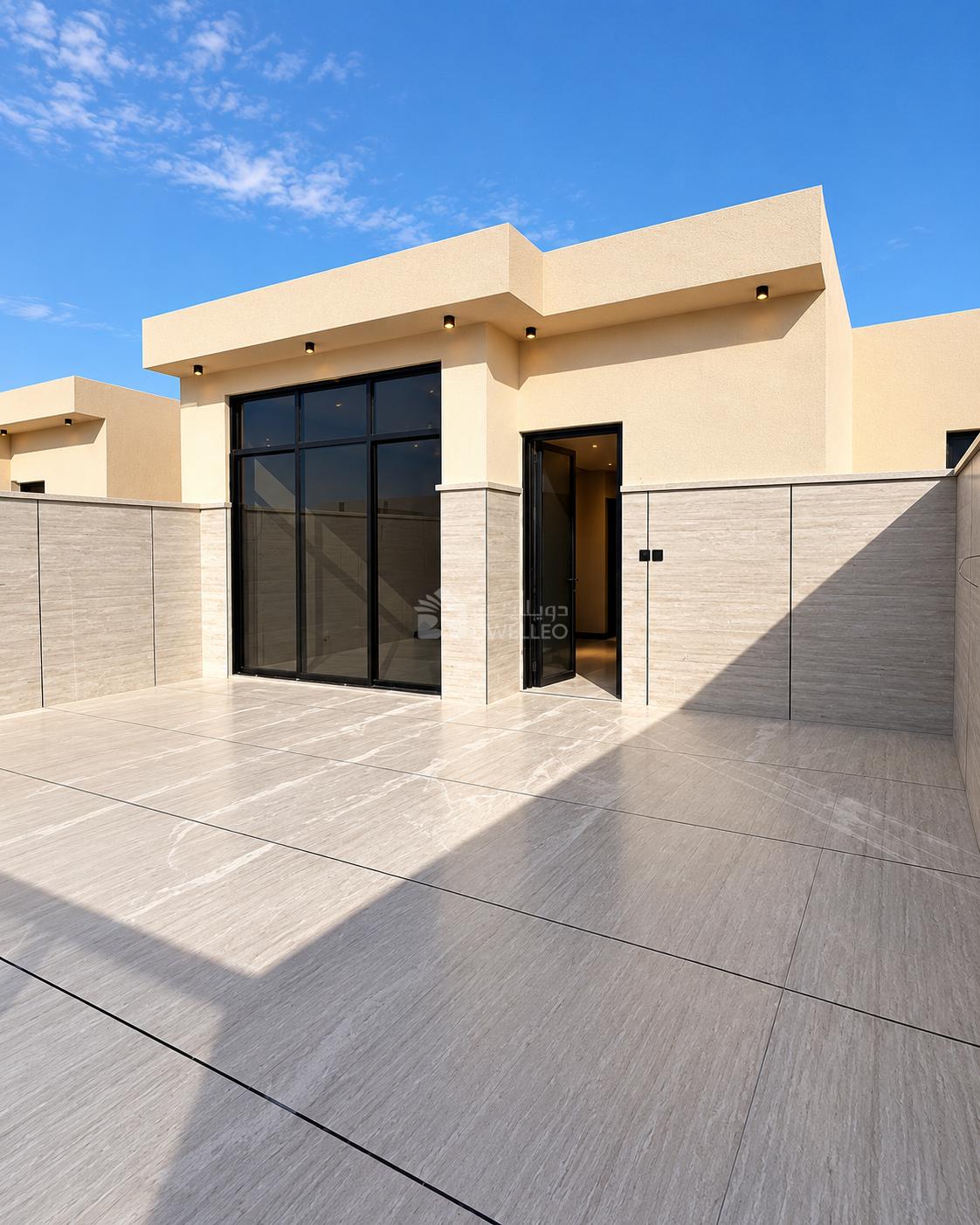 Property thumbnail 6