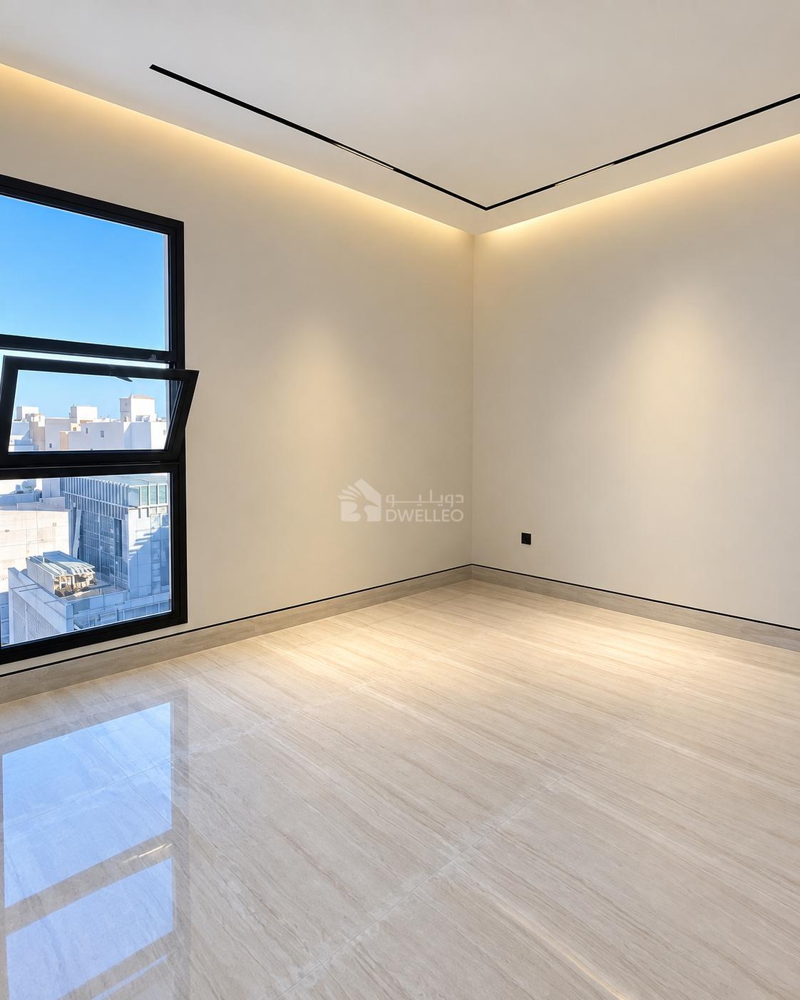 Property thumbnail 4