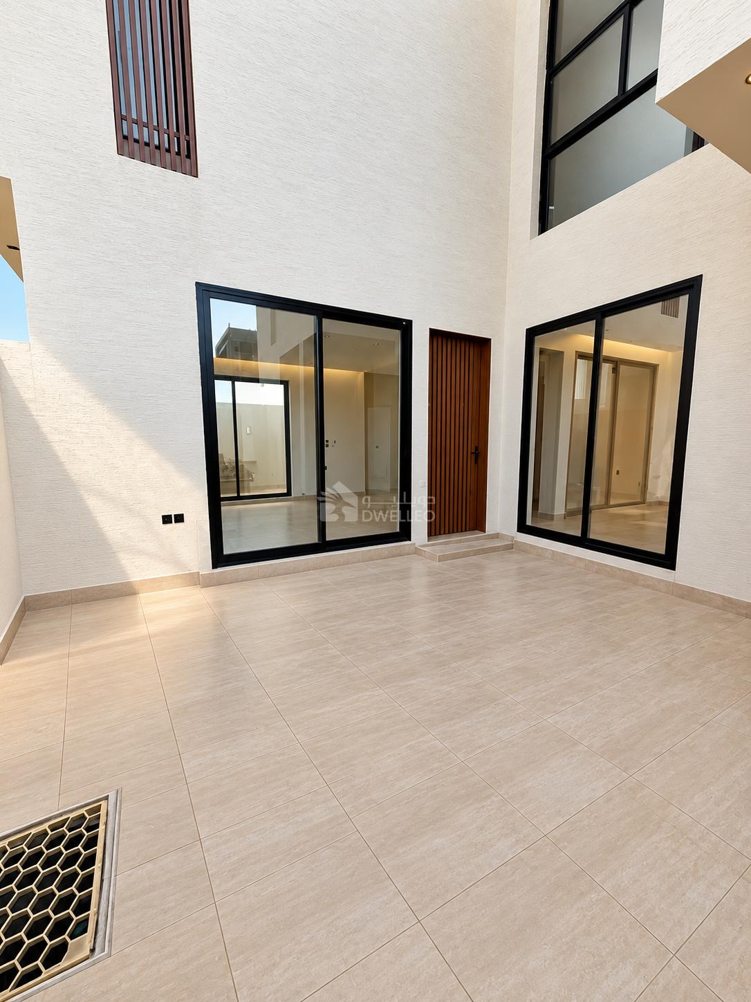 Property thumbnail 5