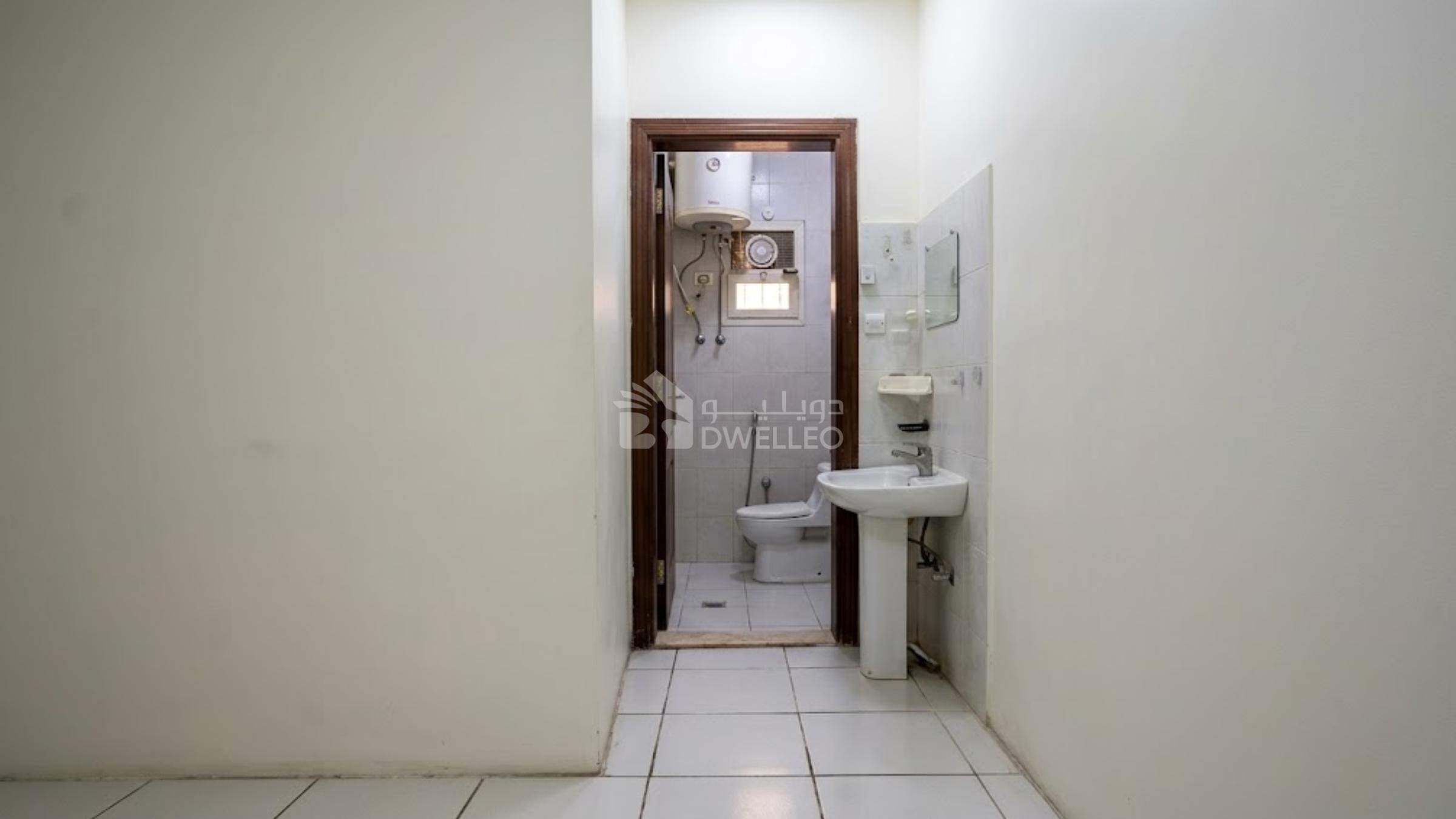 Property thumbnail 4