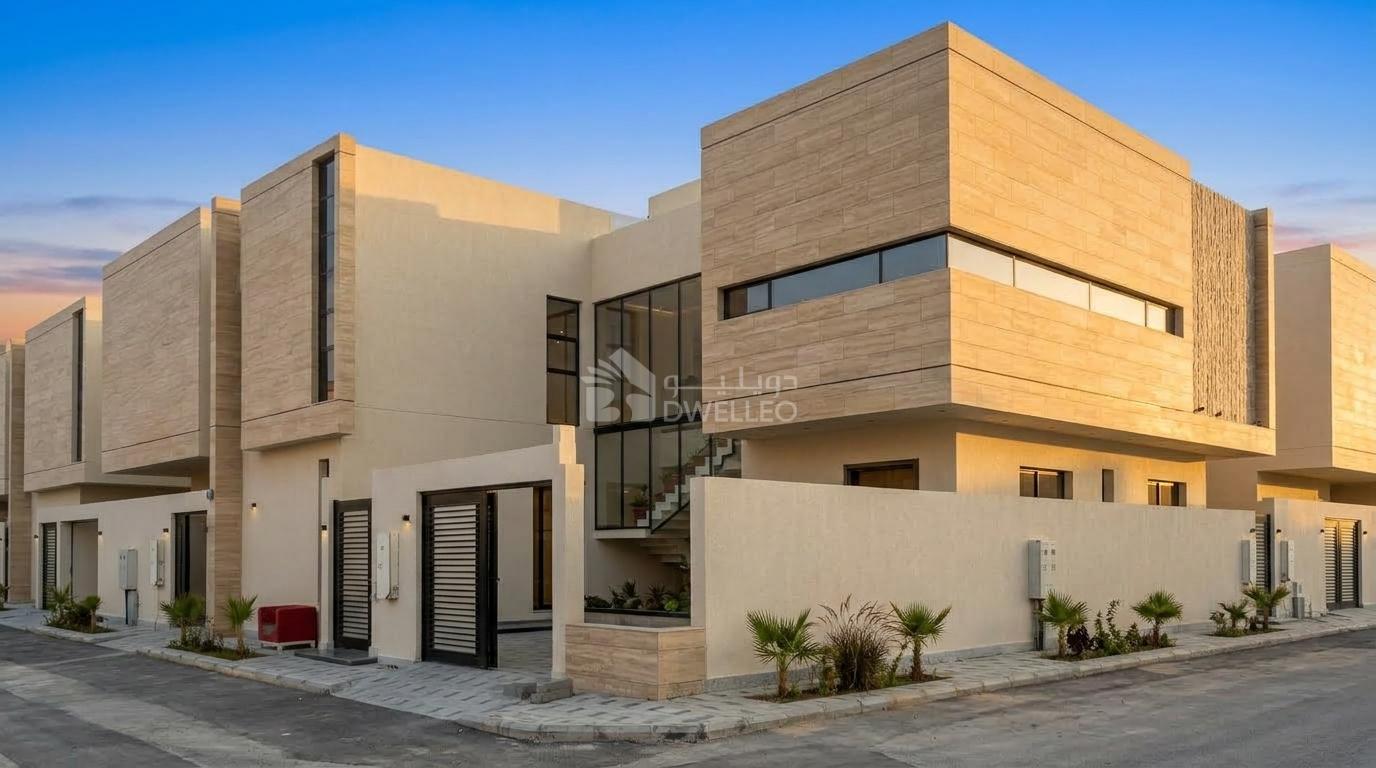Property thumbnail 4