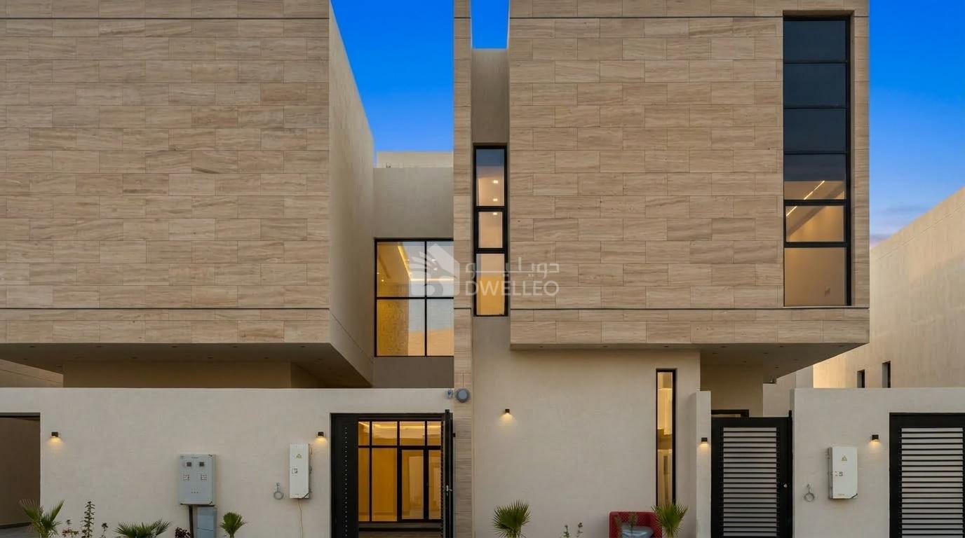 Property thumbnail 5