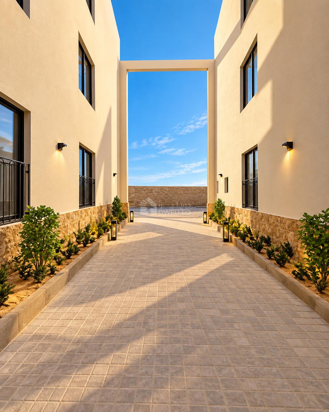 Property thumbnail 6