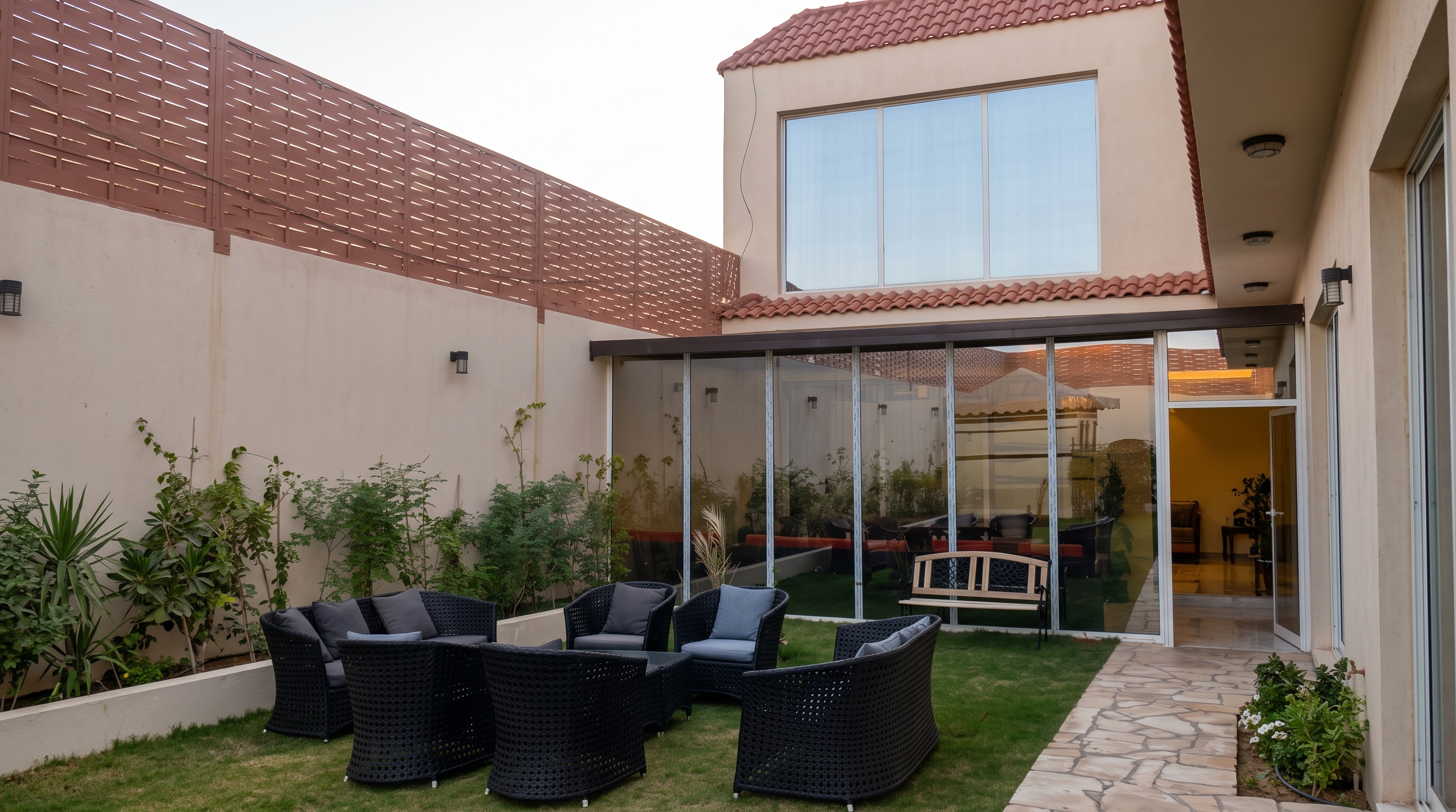 Property thumbnail 6