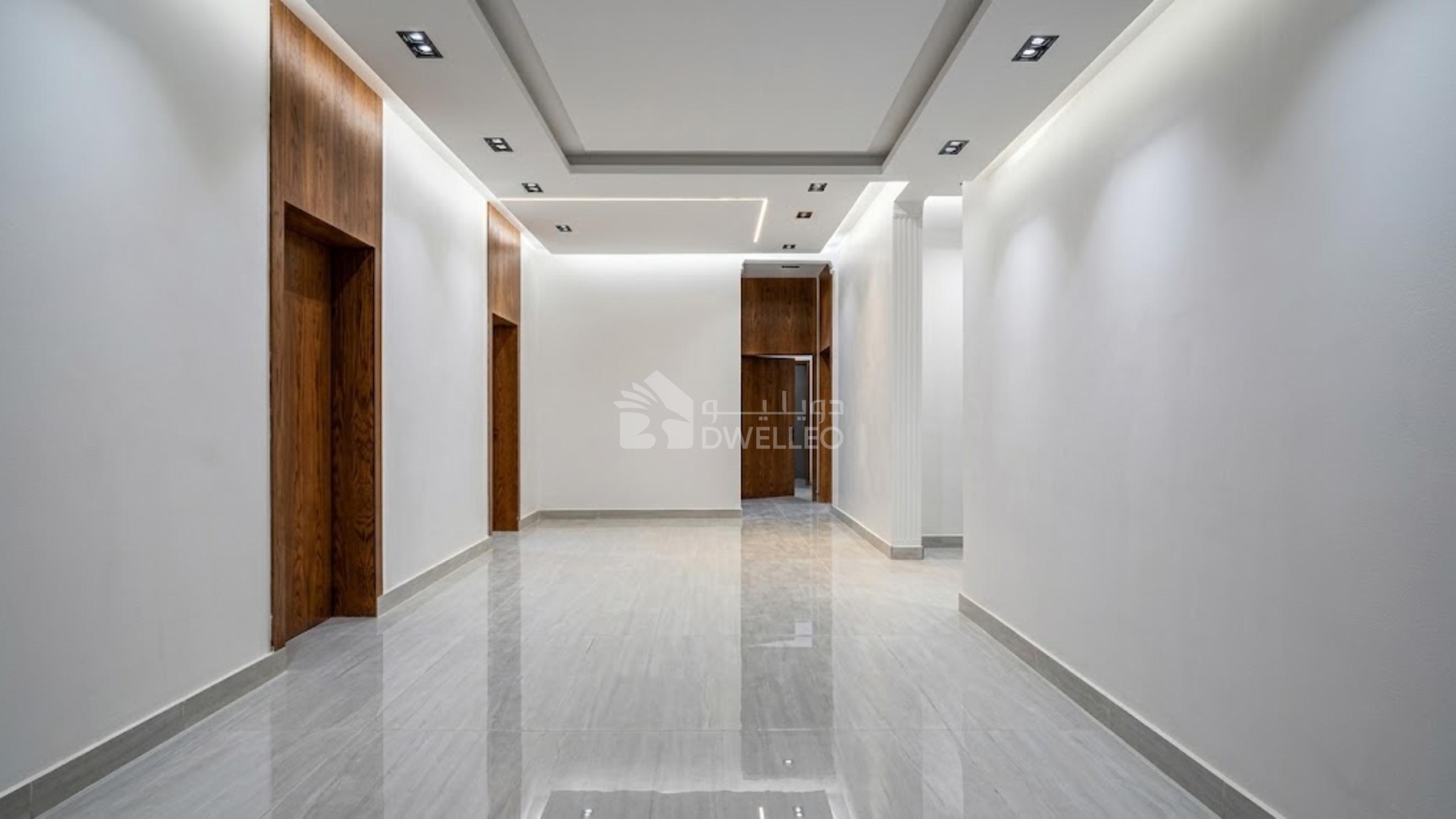 Property thumbnail 5
