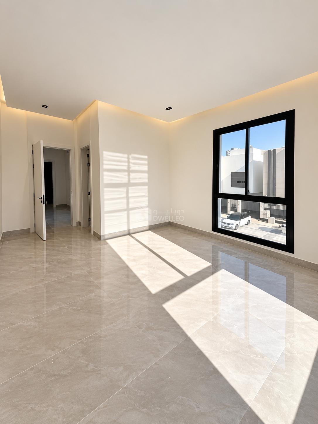 Property thumbnail 4