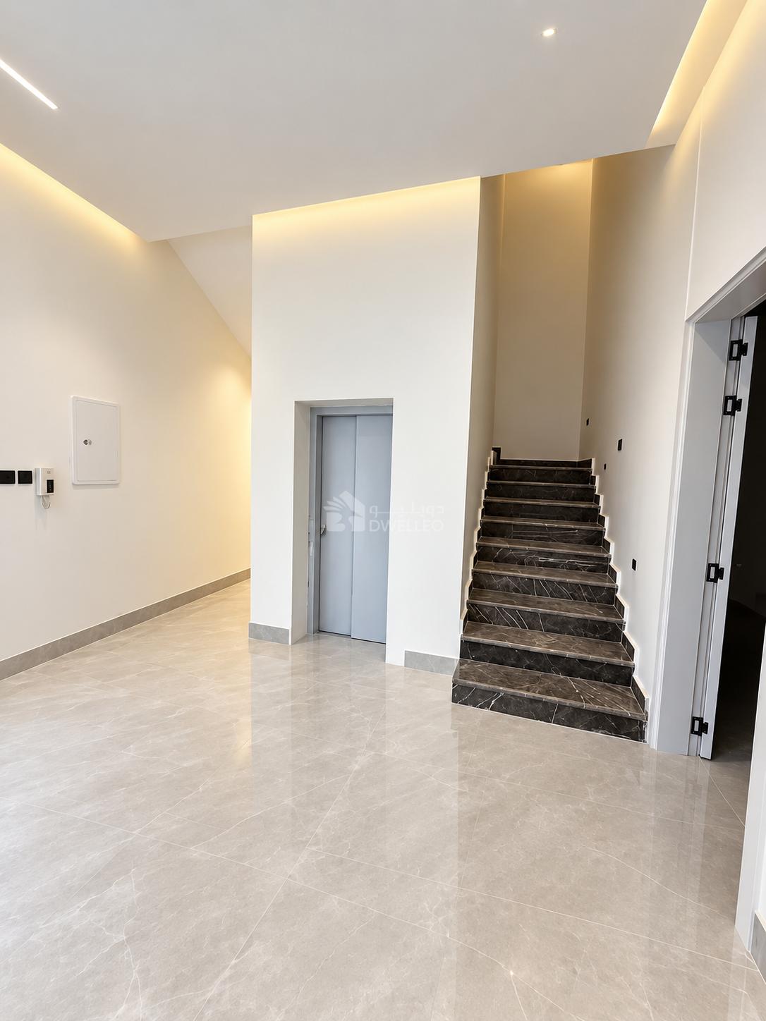 Property thumbnail 5
