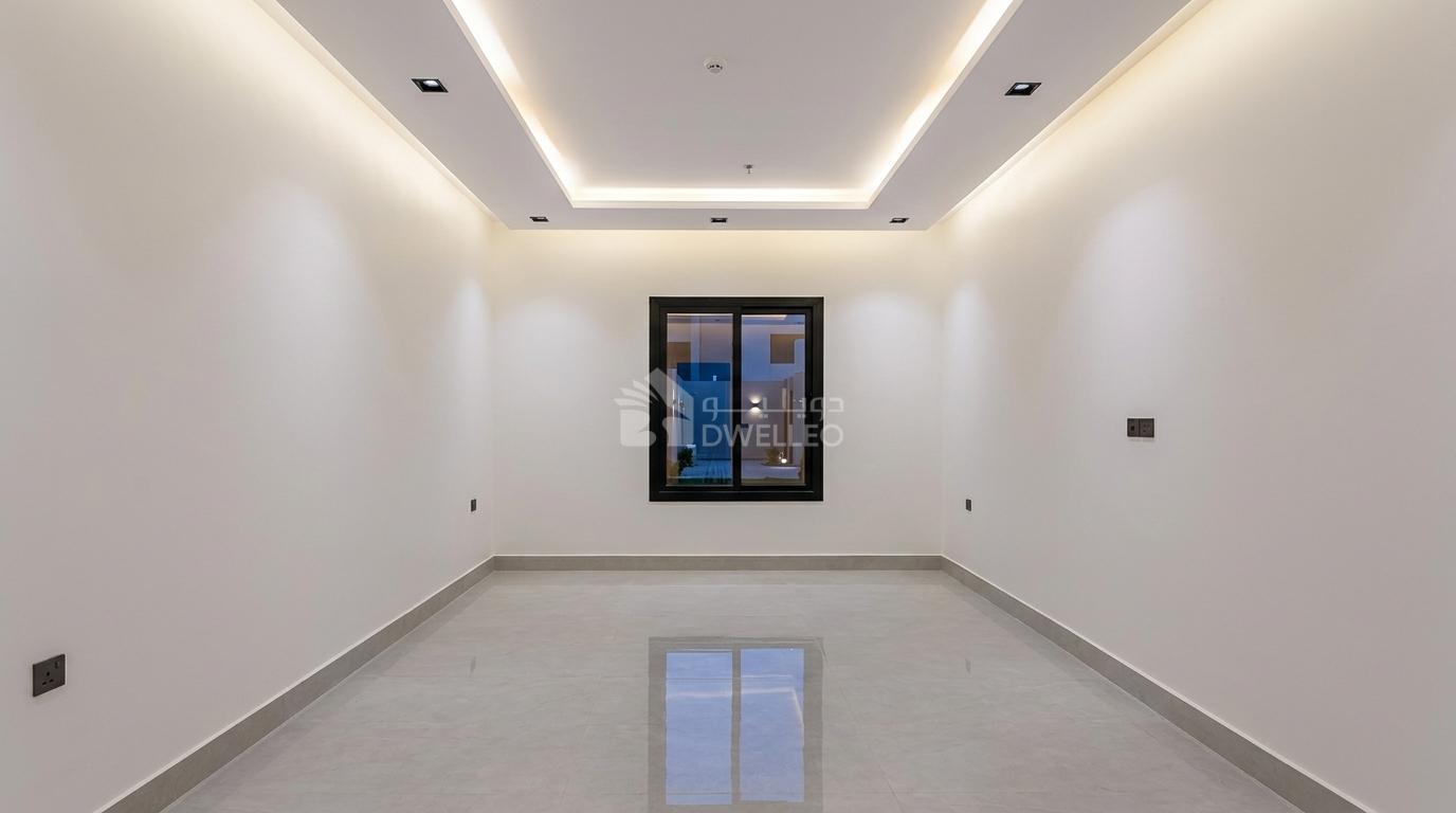 Property thumbnail 5