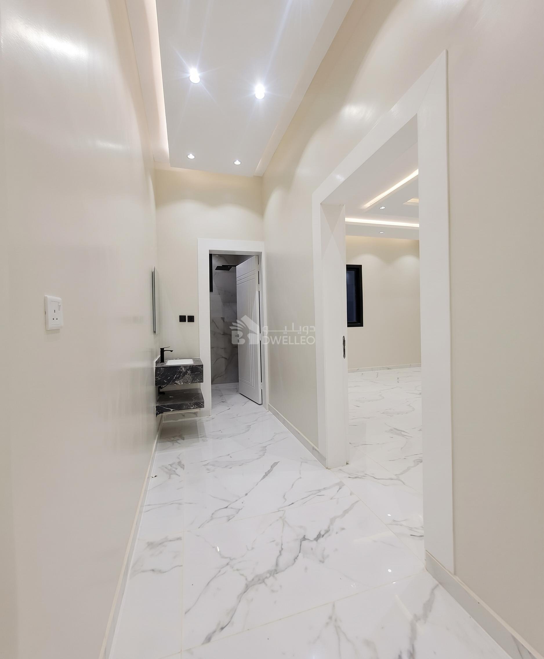 Property thumbnail 4