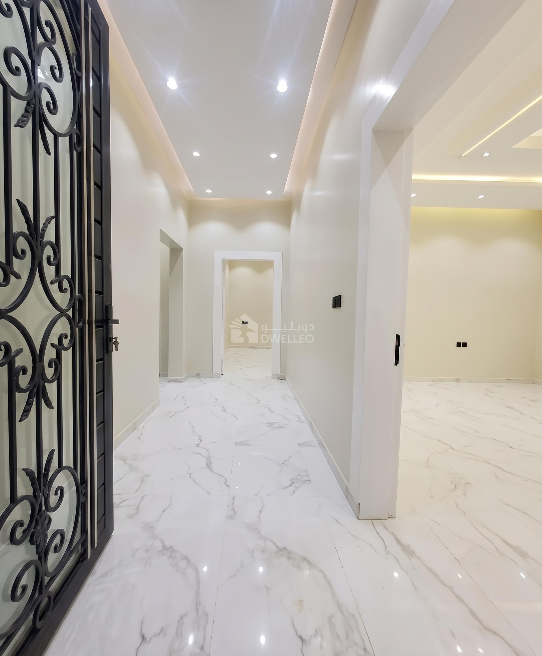 Property thumbnail 7