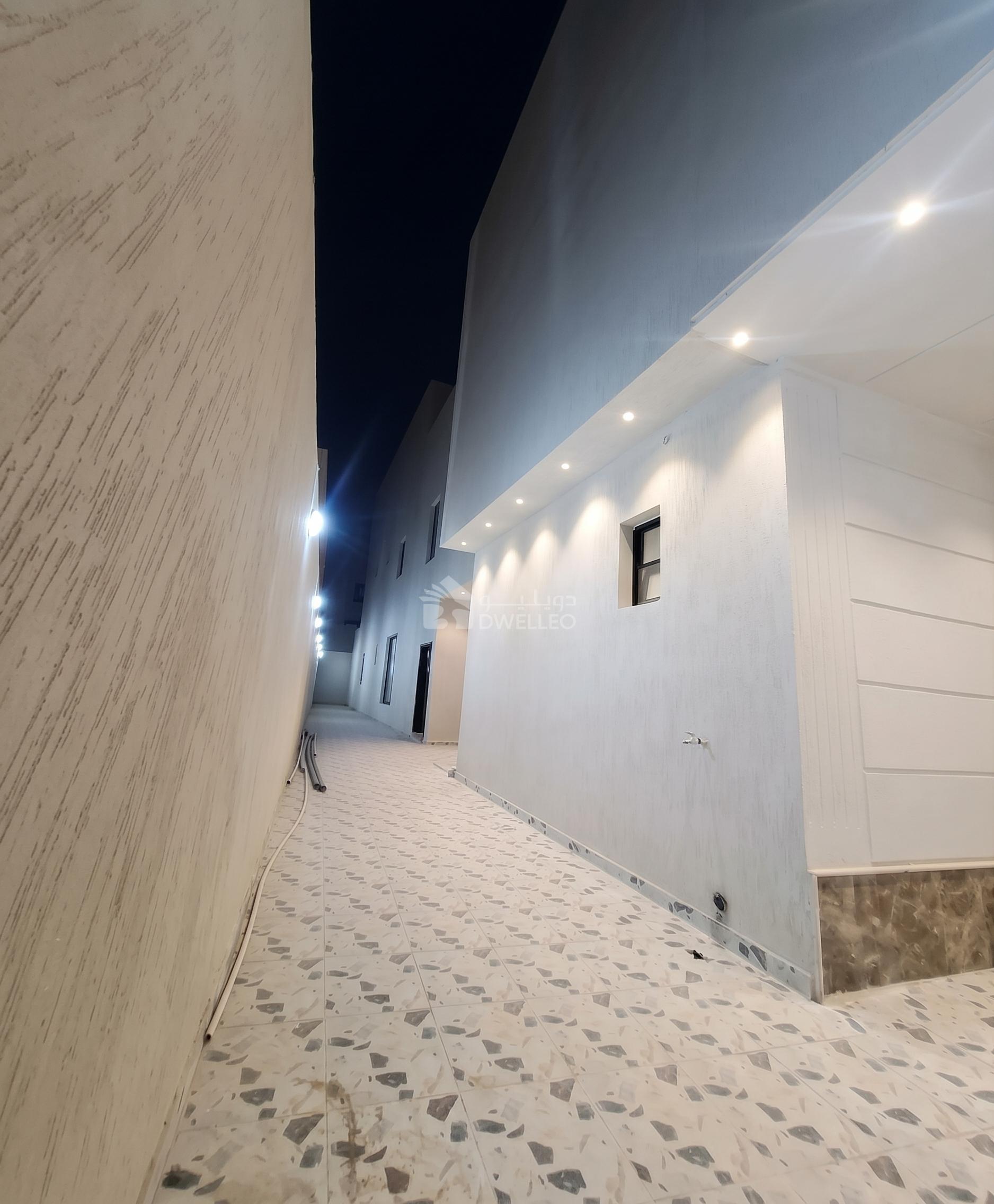Property thumbnail 8
