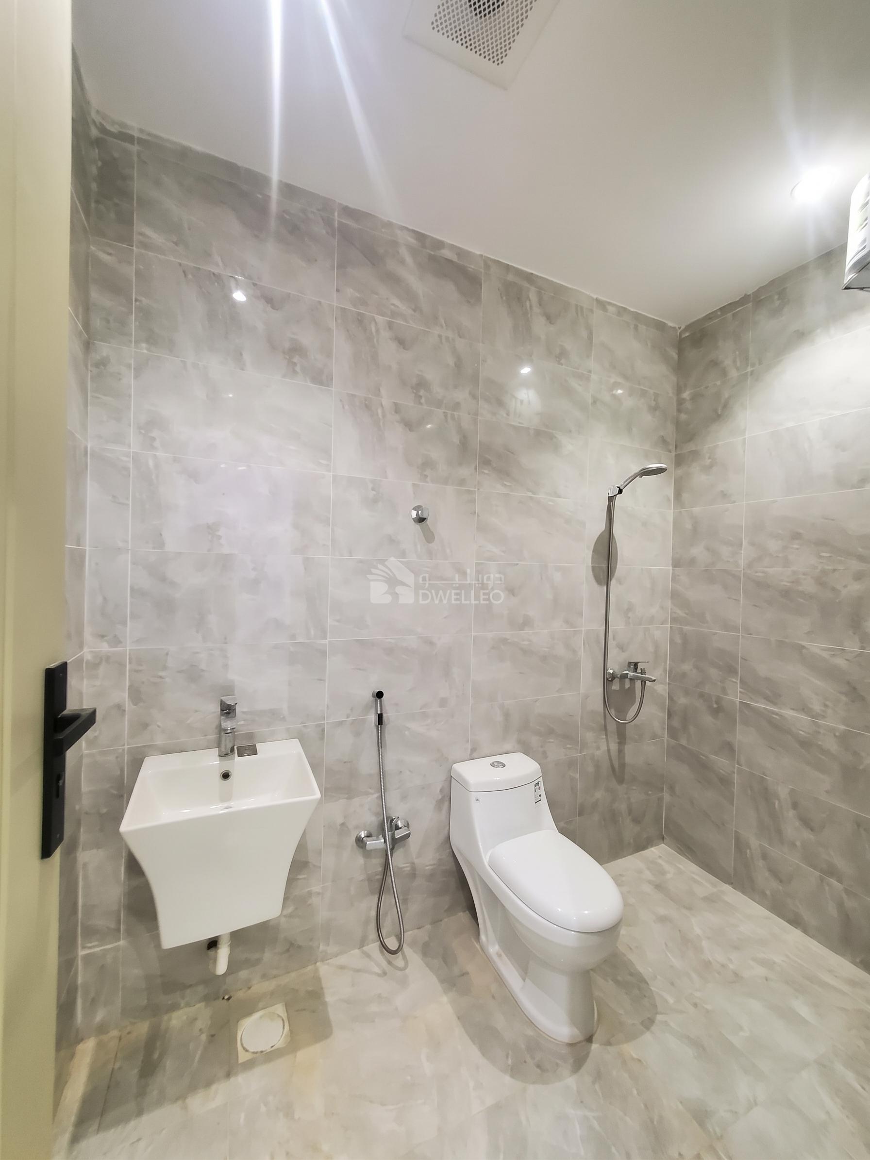 Property thumbnail 7