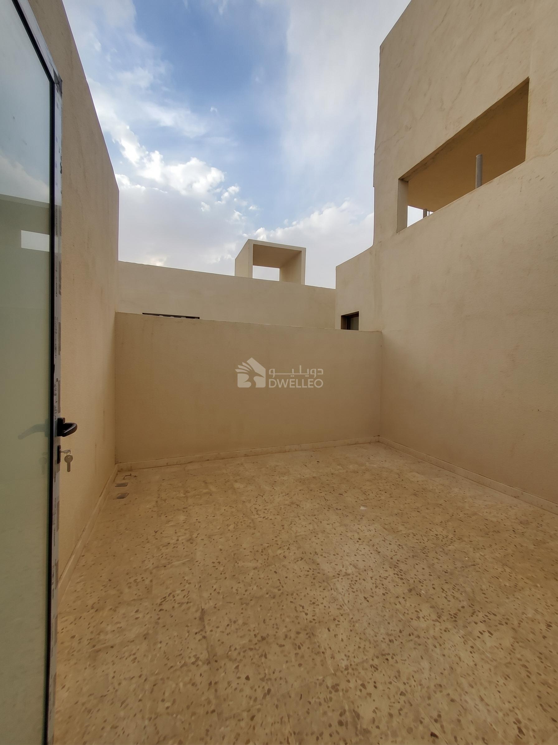 Property thumbnail 8