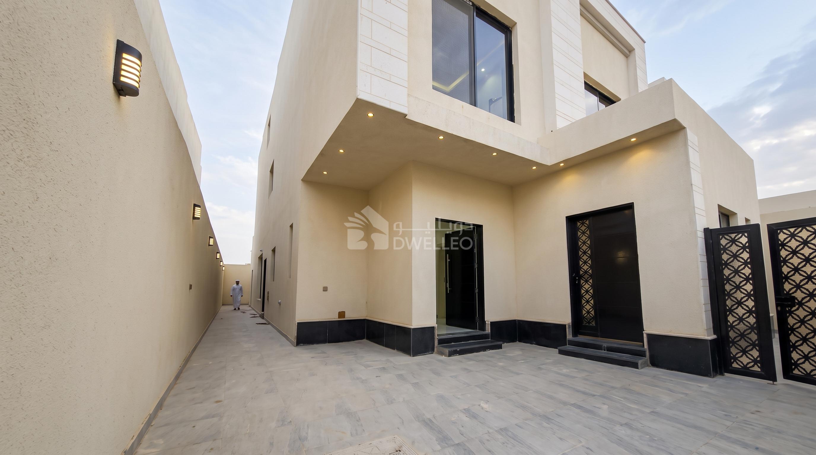 Property thumbnail 5