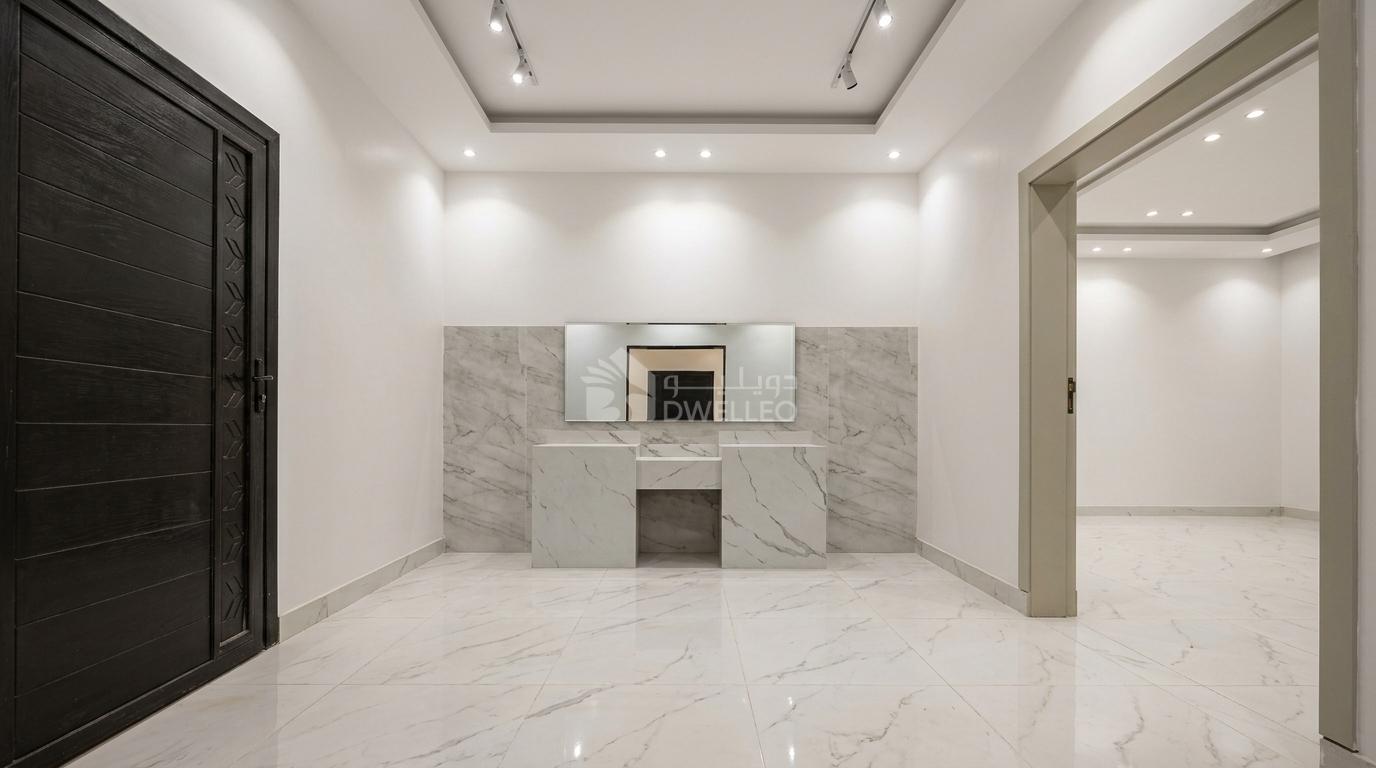 Property thumbnail 7