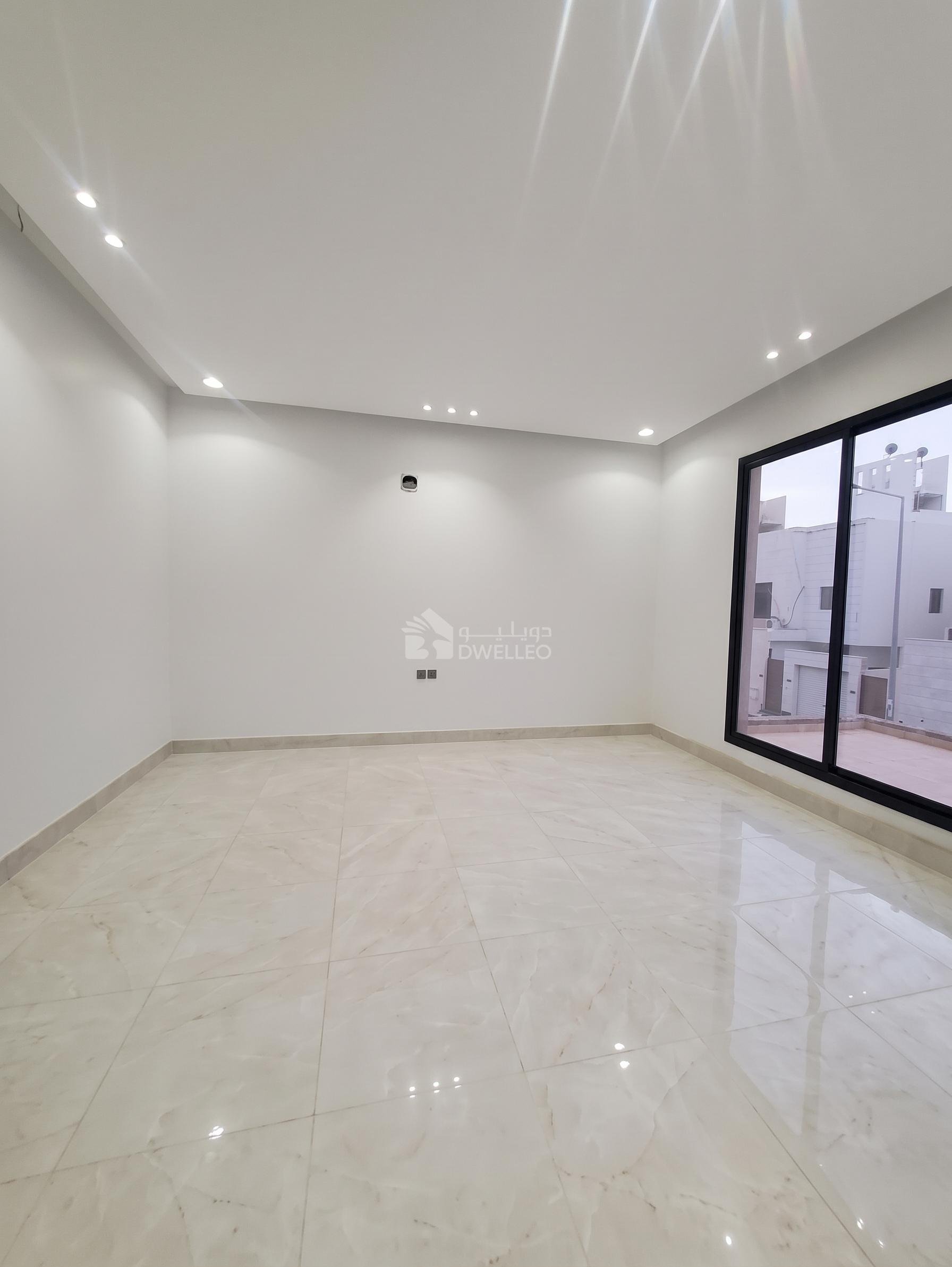 Property thumbnail 7