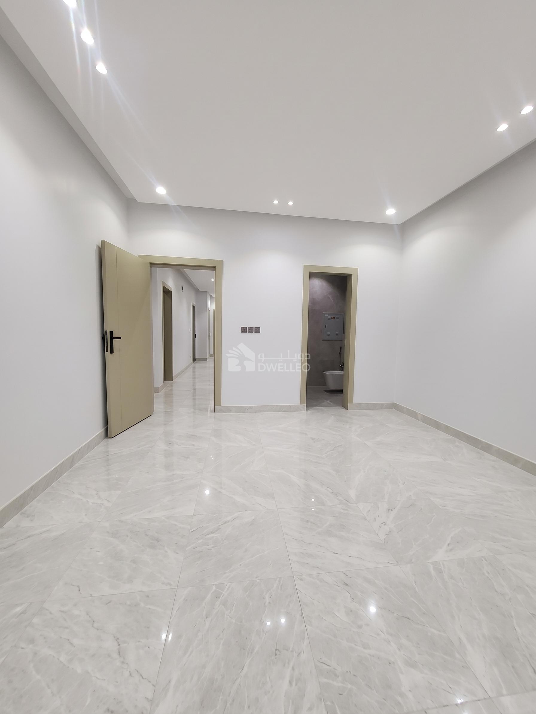 Property thumbnail 8