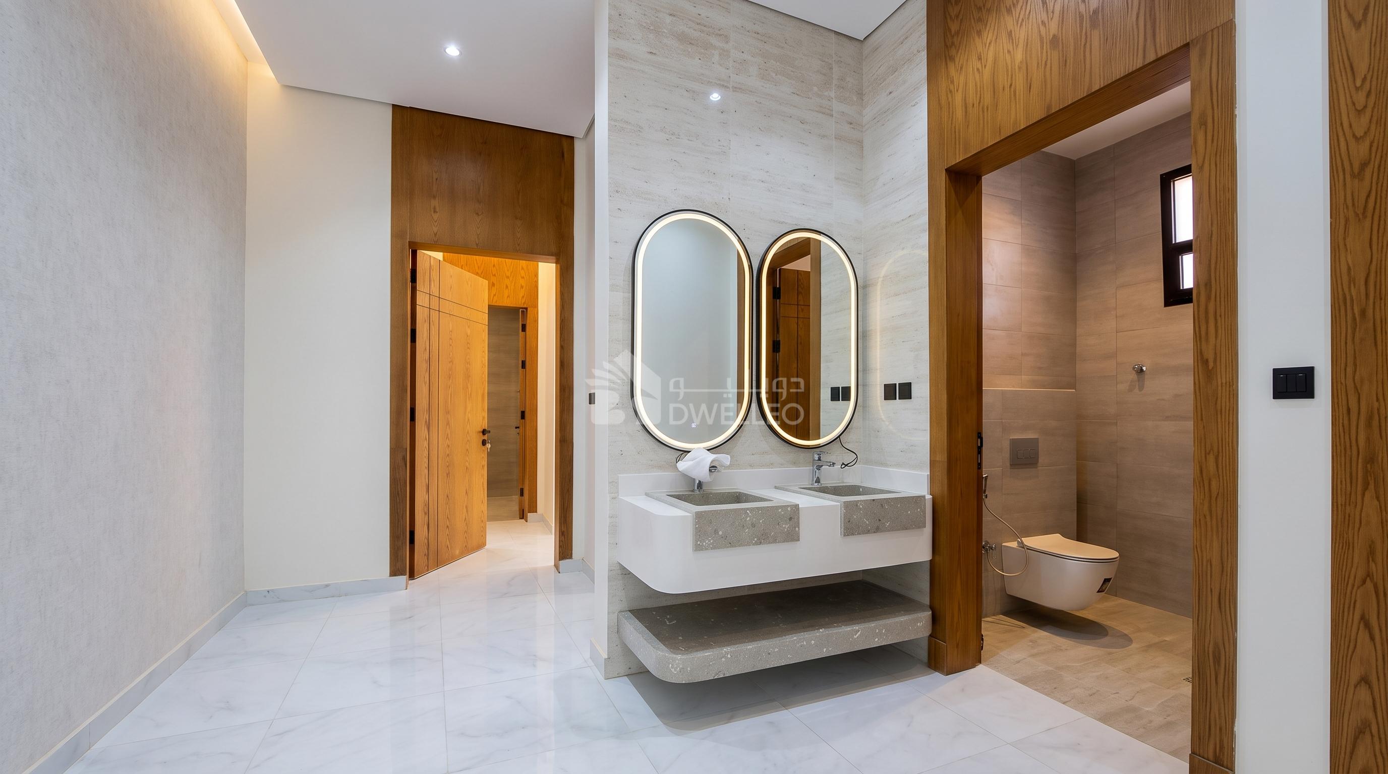 Property thumbnail 6