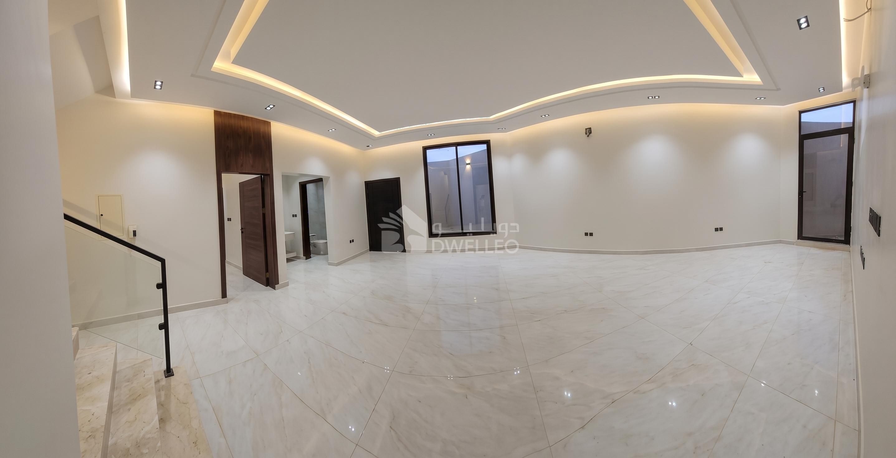 Property thumbnail 4
