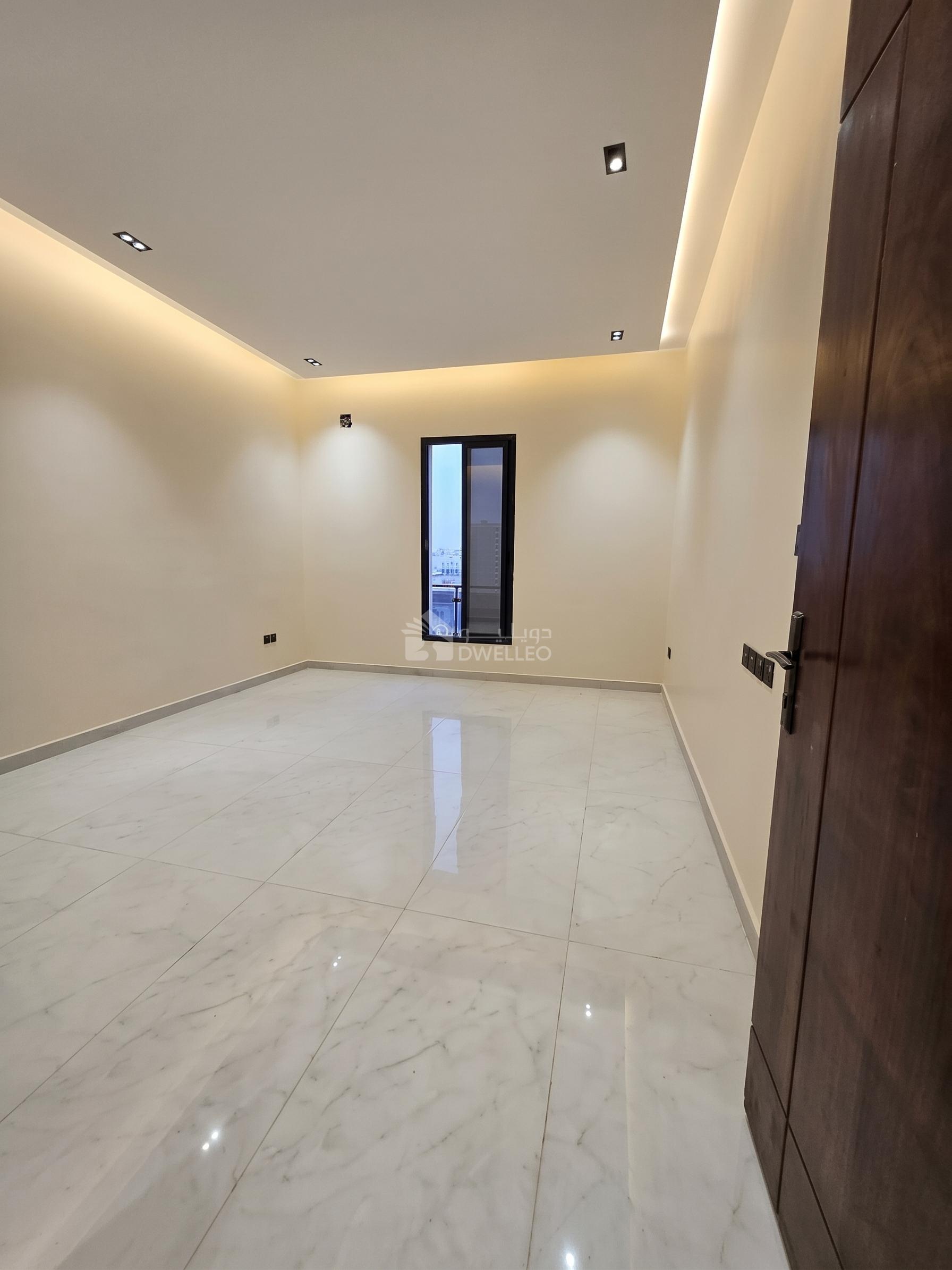 Property thumbnail 5